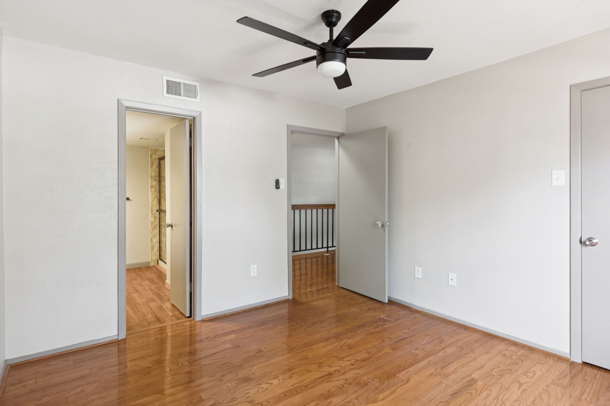 5626 Preston Oaks 45C