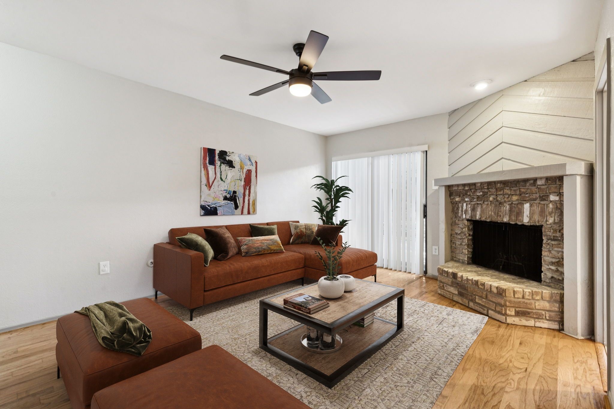 5626 Preston Oaks 45C