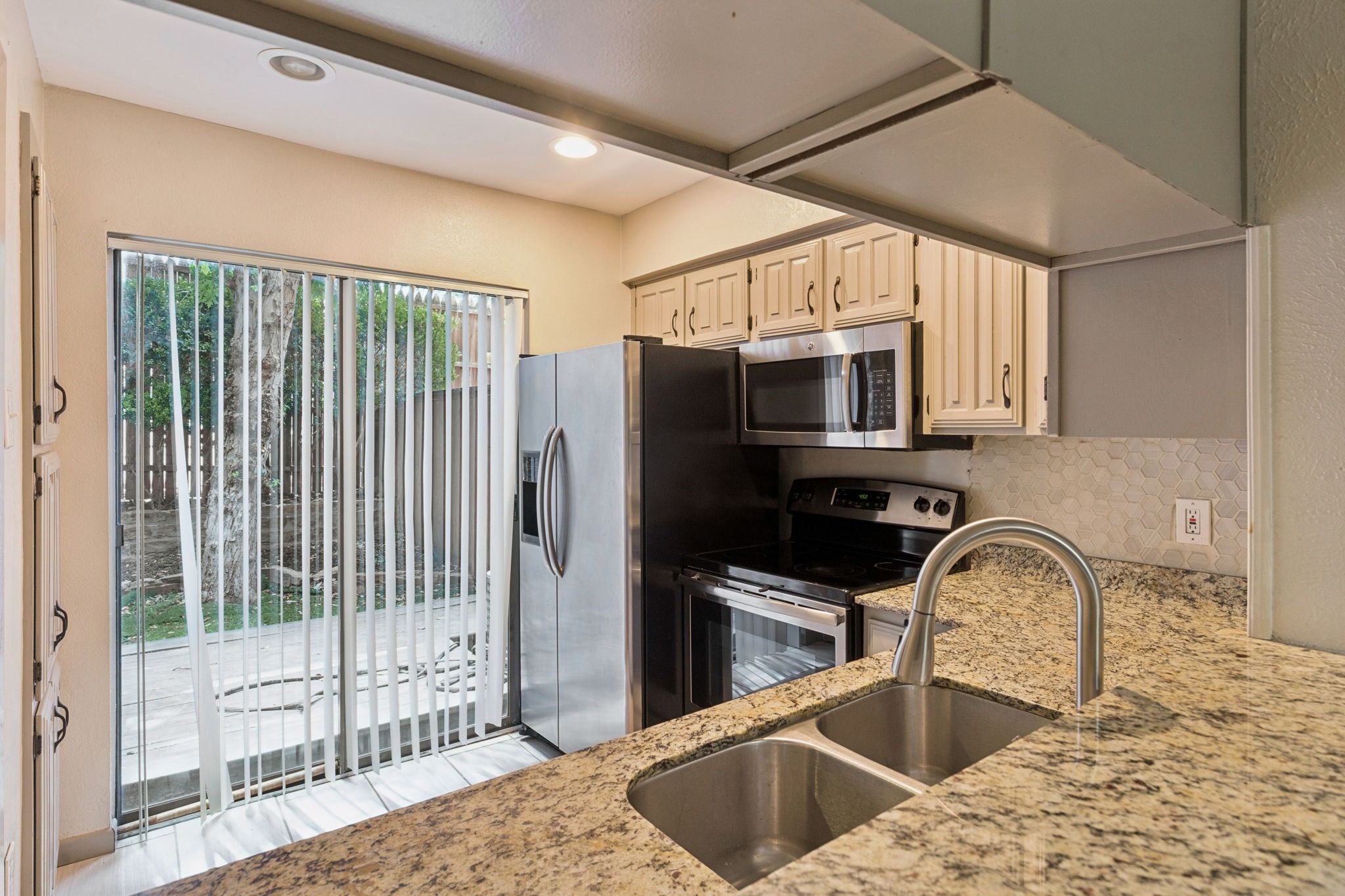 5626 Preston Oaks 45C