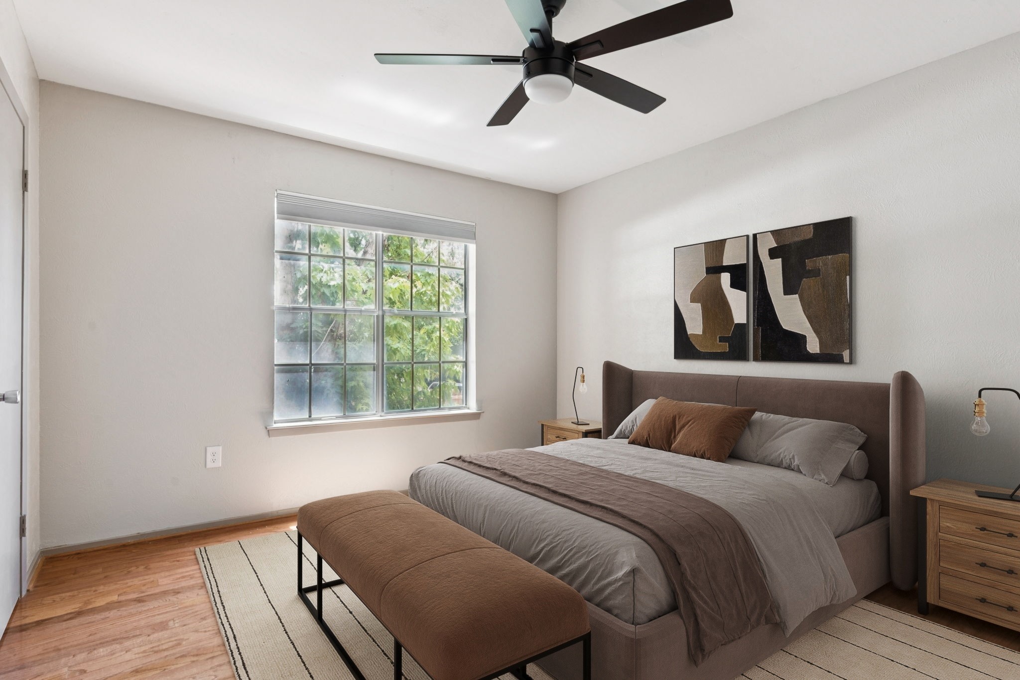 5626 Preston Oaks 45C