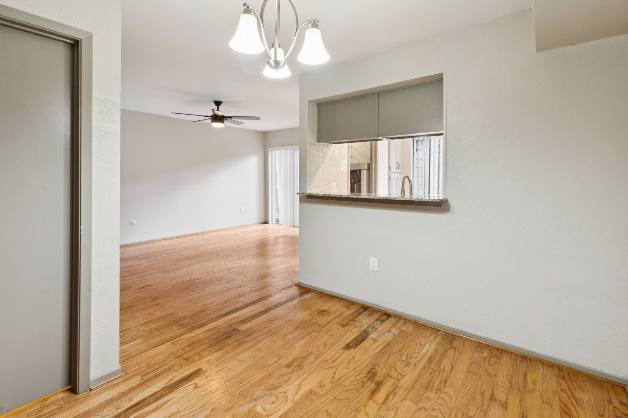 5626 Preston Oaks 45C
