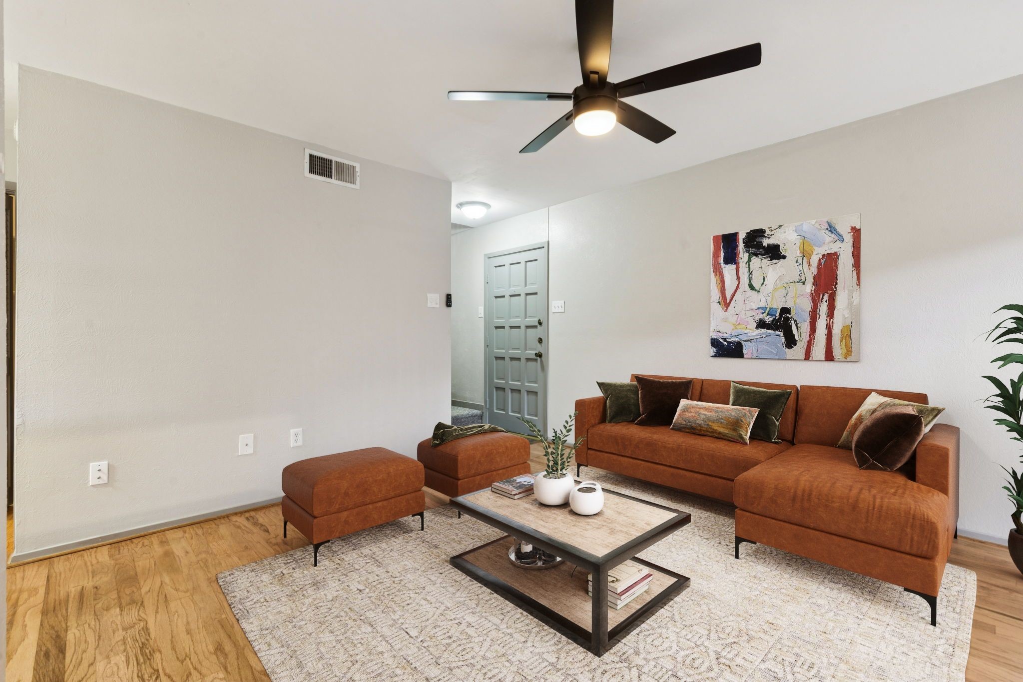 5626 Preston Oaks 45C