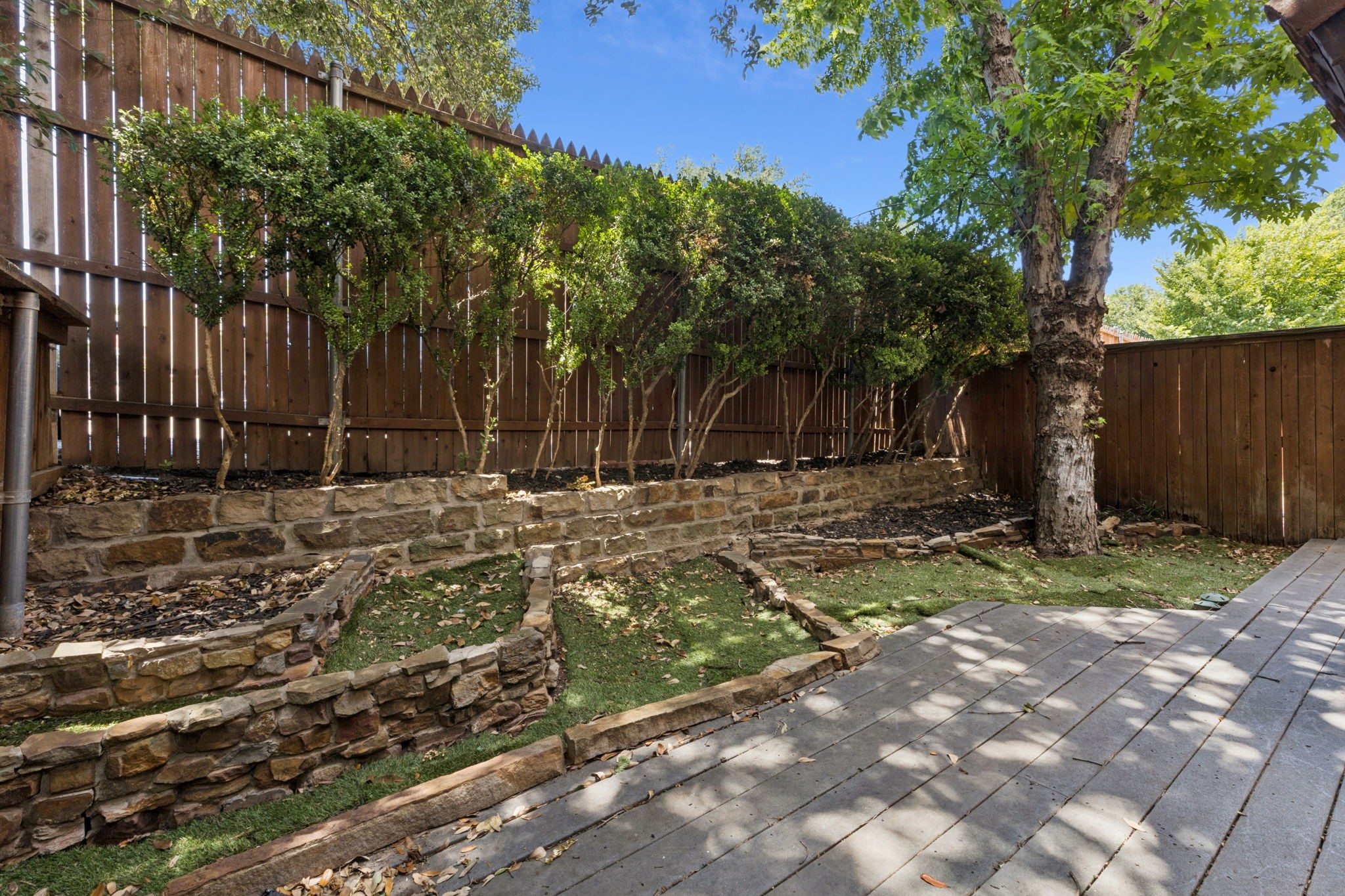 5626 Preston Oaks 45C