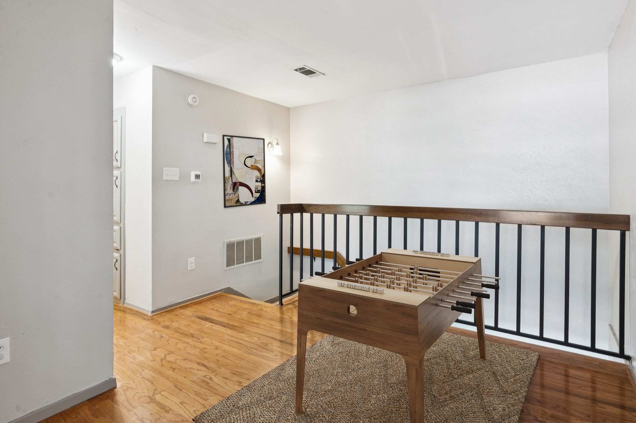 5626 Preston Oaks 45C