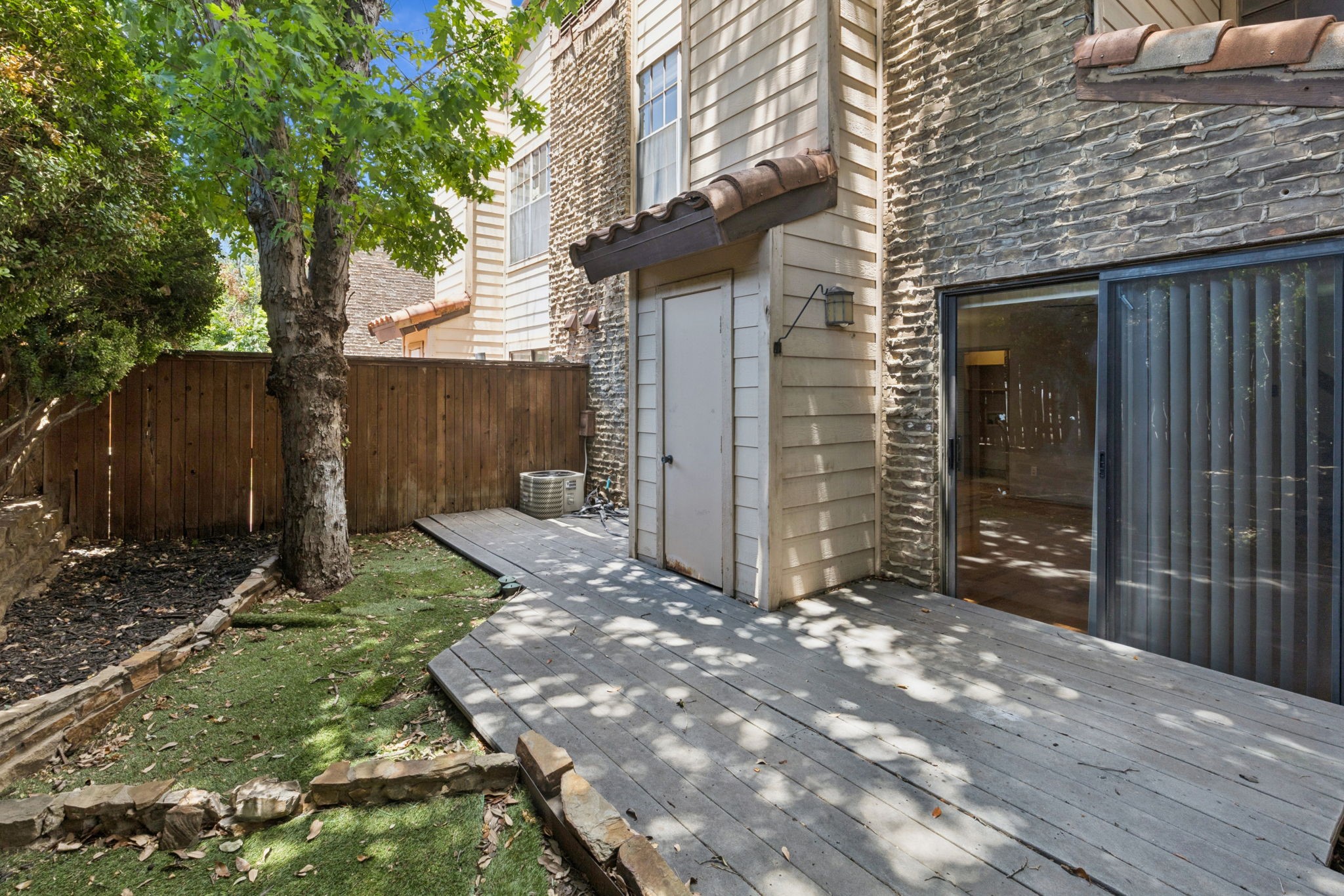 5626 Preston Oaks 45C