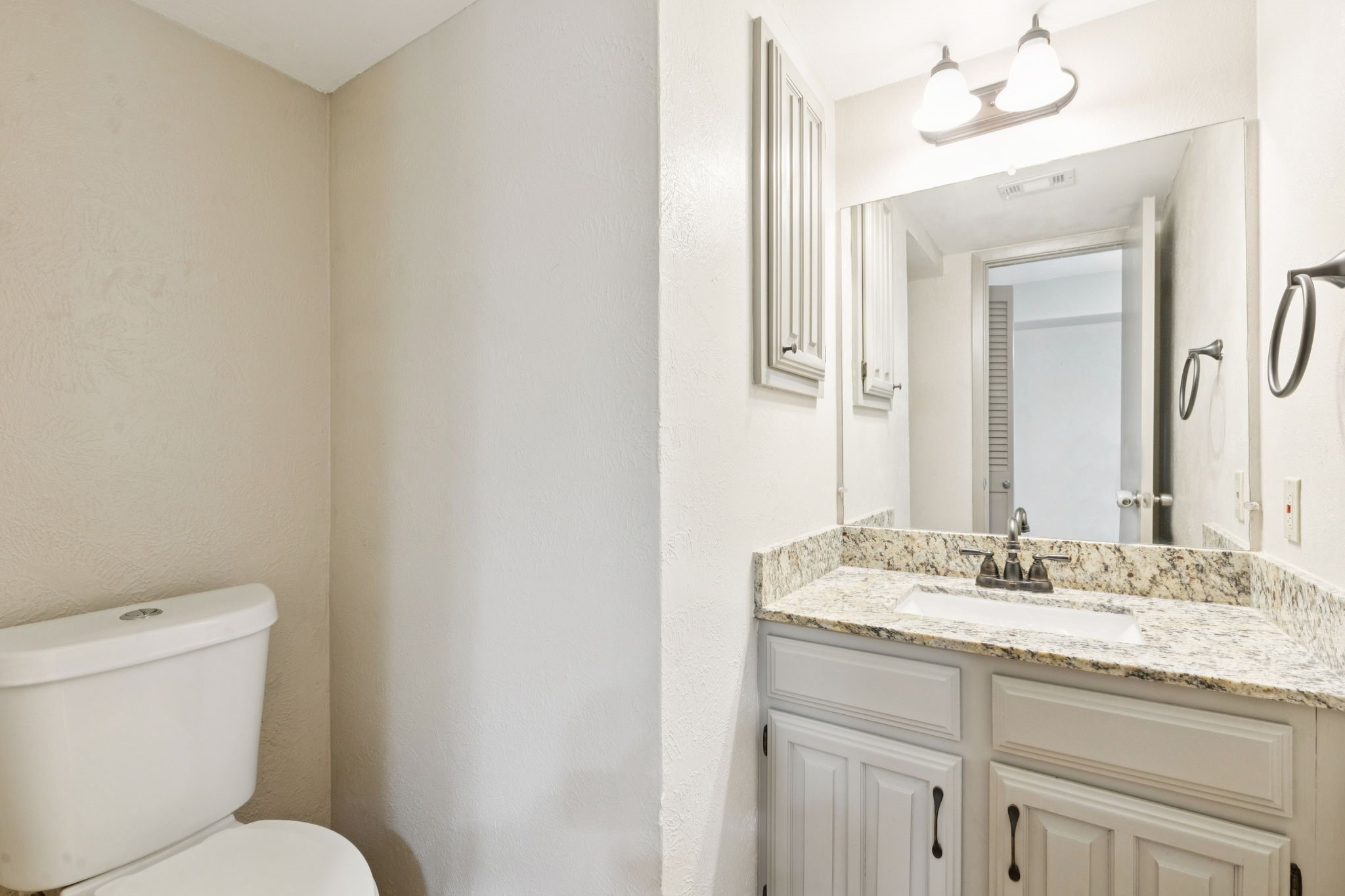 5626 Preston Oaks 45C