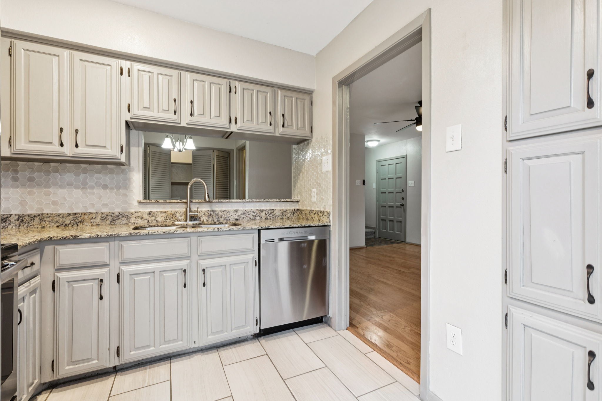 5626 Preston Oaks 45C