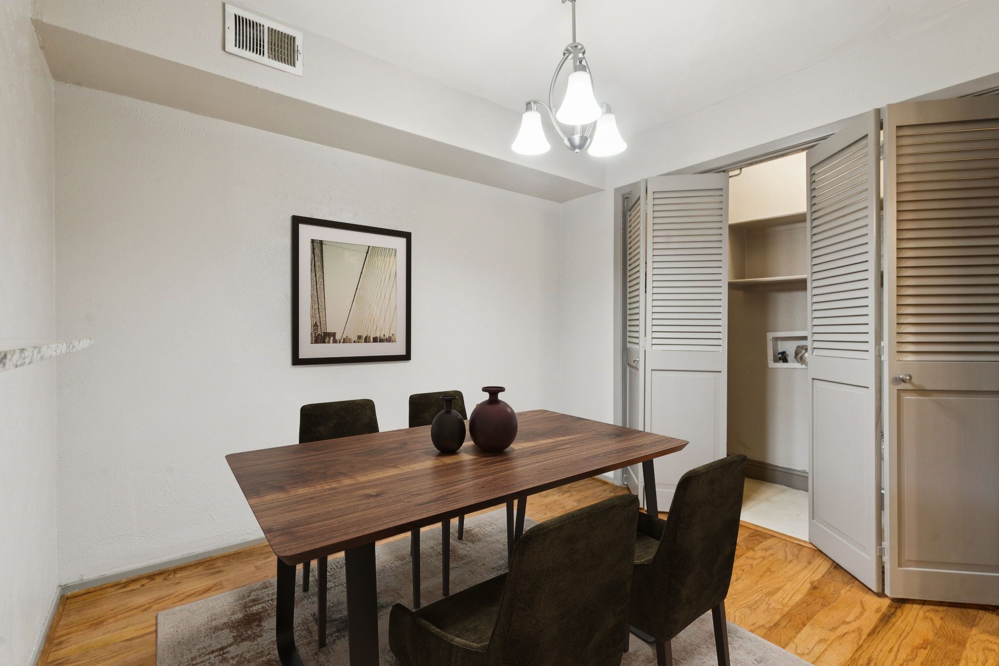 5626 Preston Oaks 45C