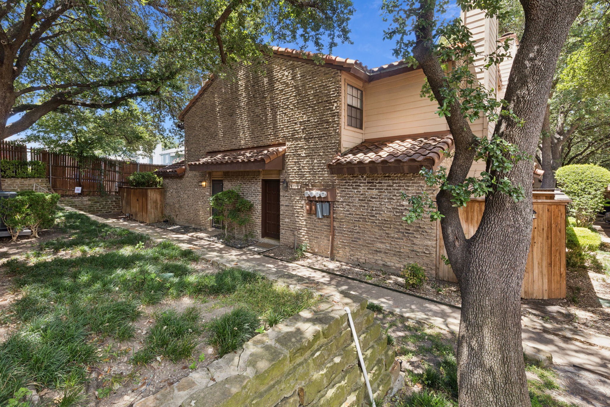 5626 Preston Oaks 45C