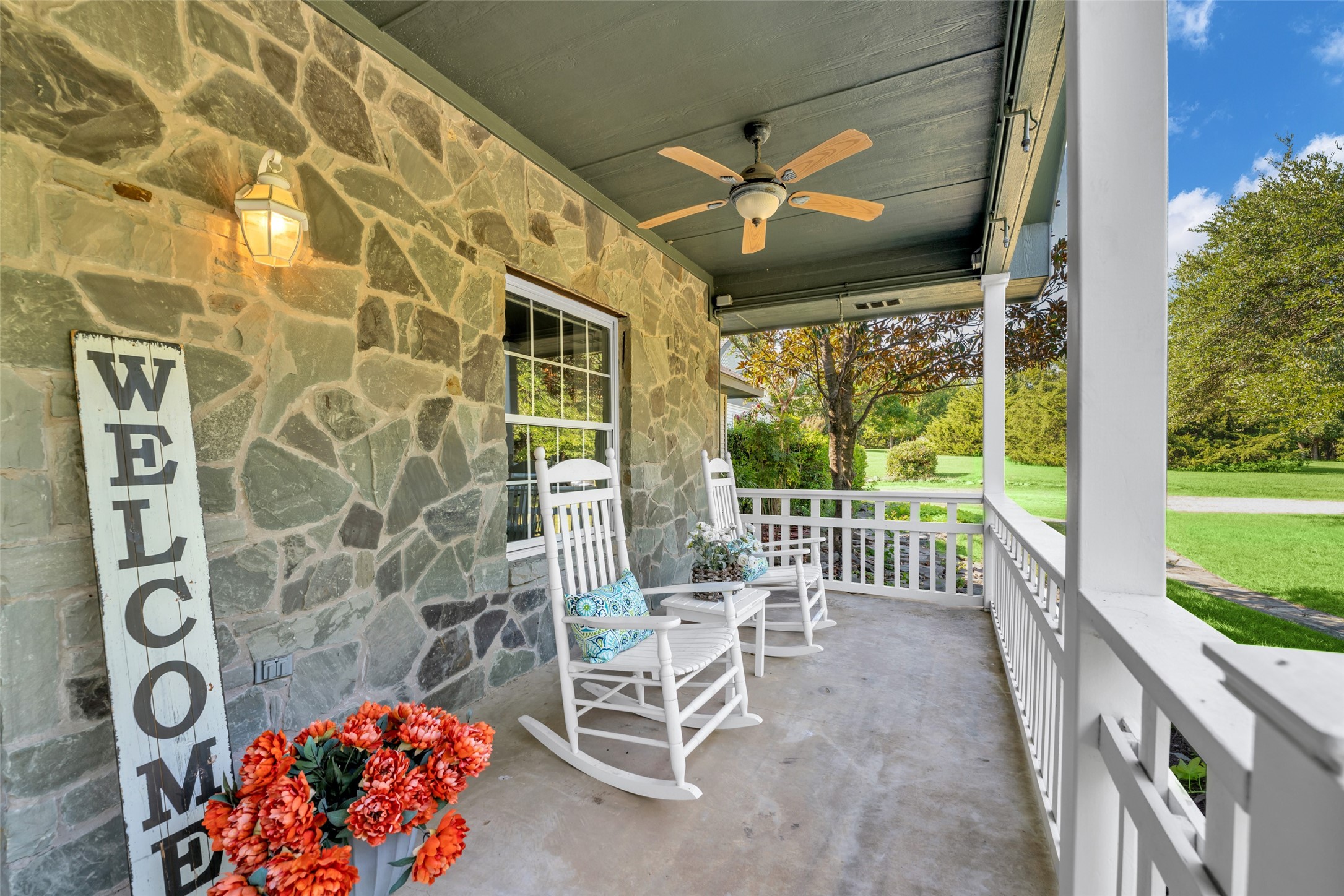 1865 Shady Lane