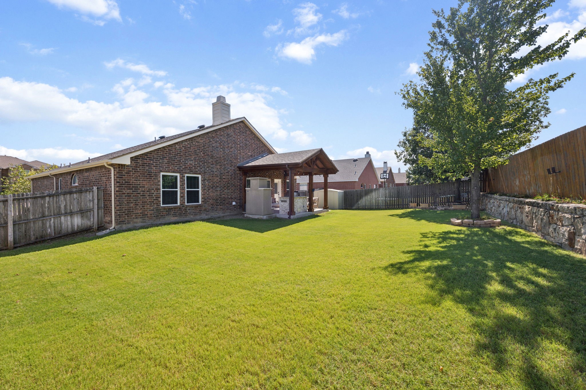 1304 Madison Drive