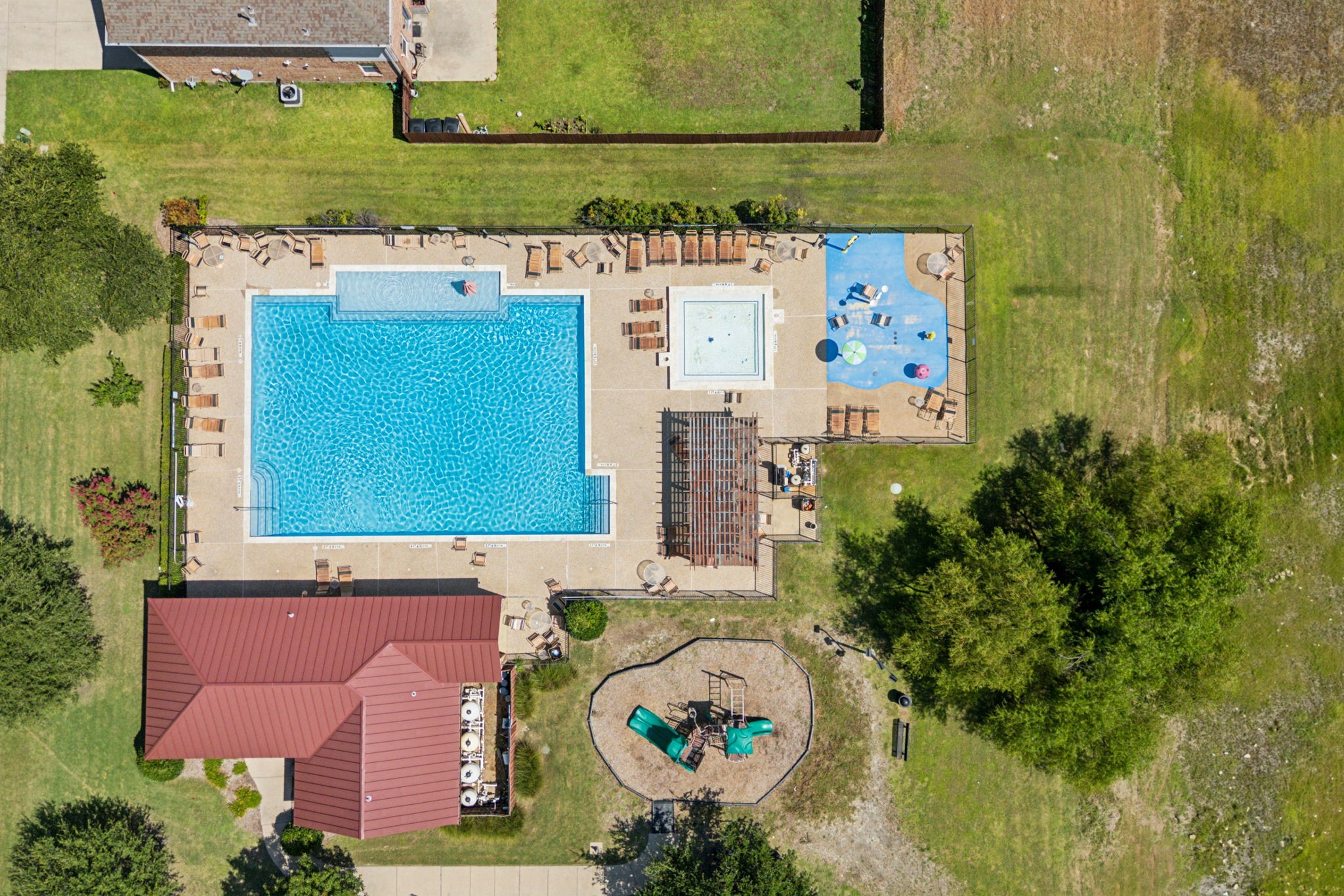 1304 Madison Drive