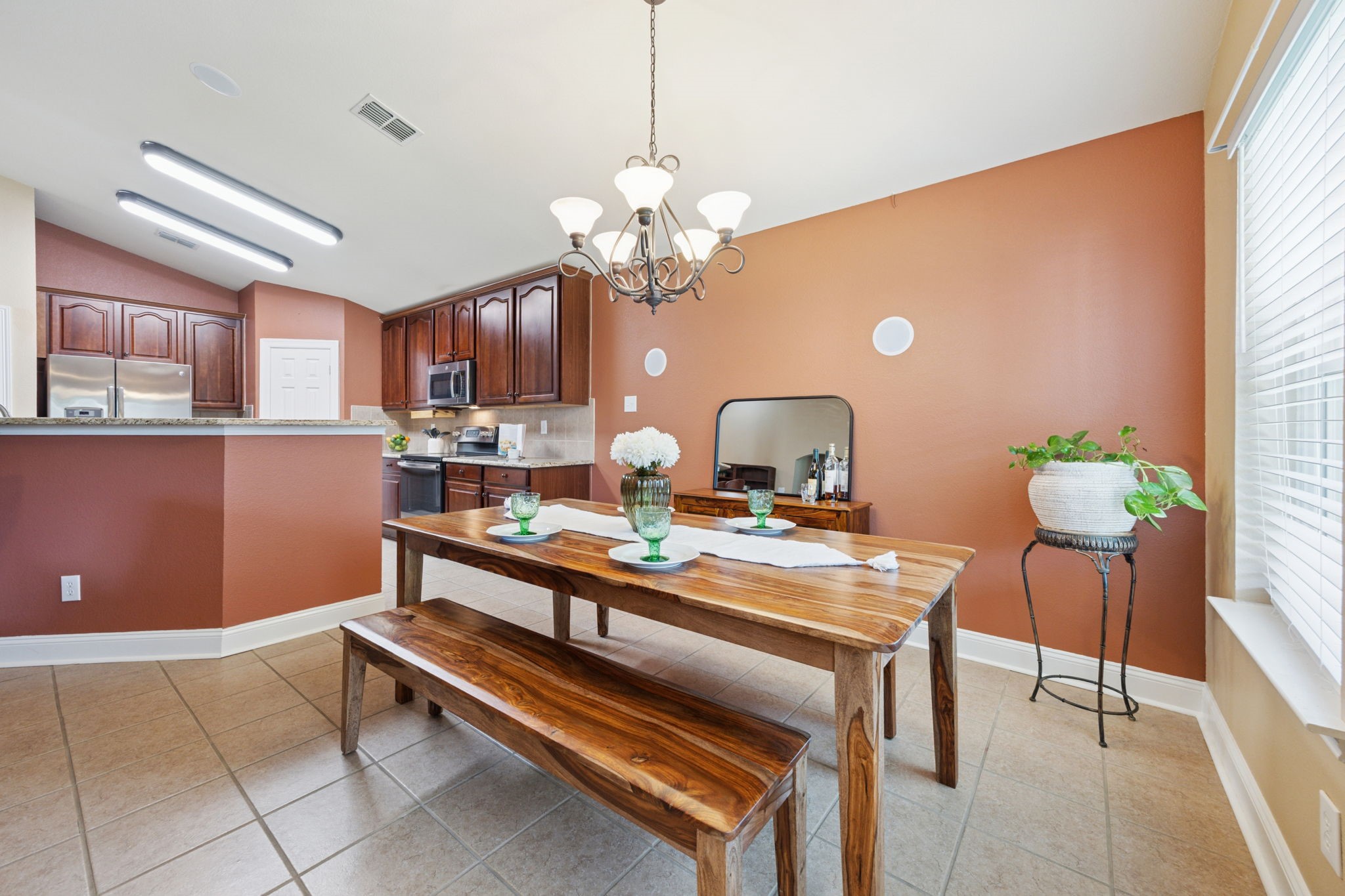1304 Madison Drive