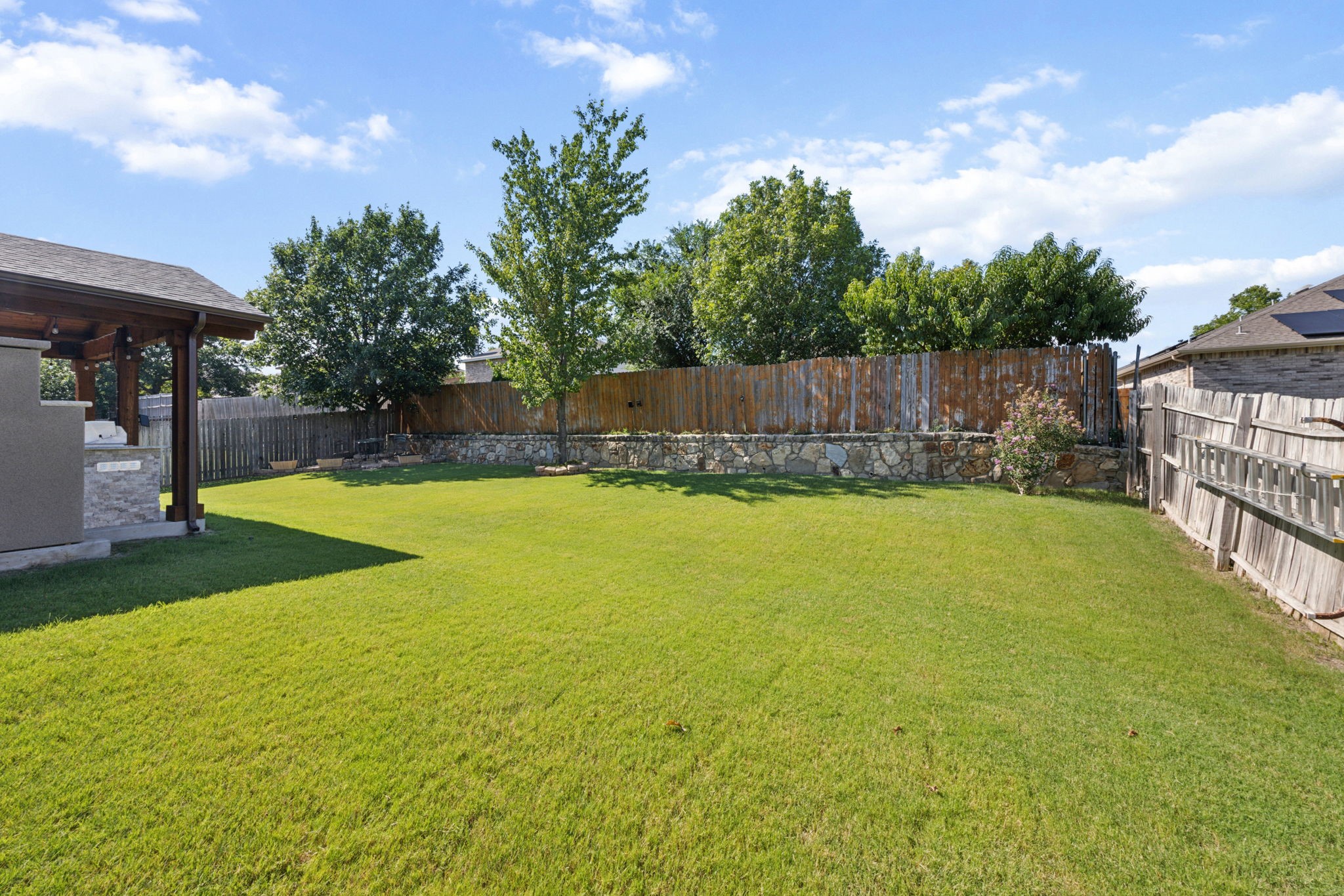1304 Madison Drive