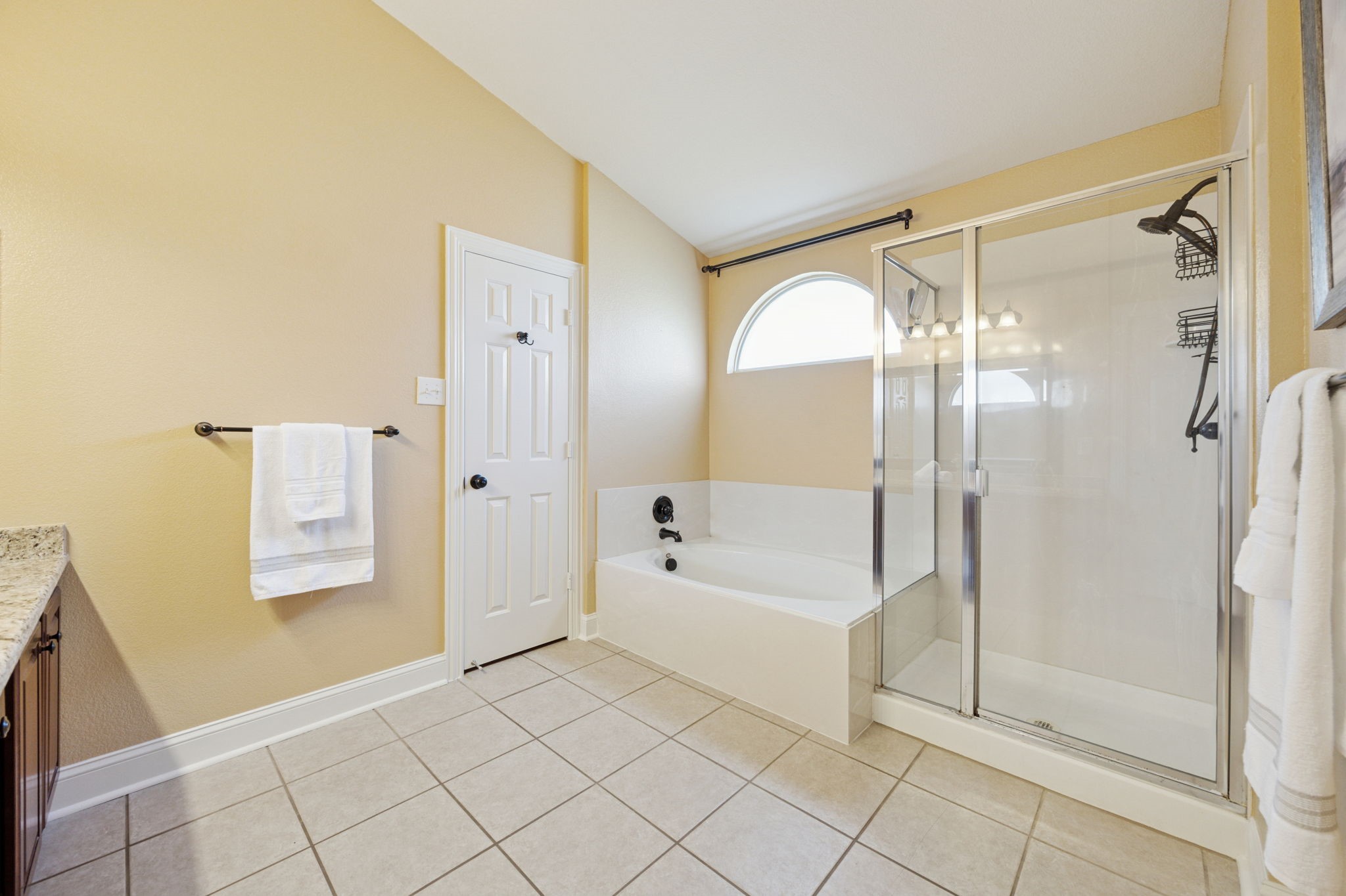 1304 Madison Drive