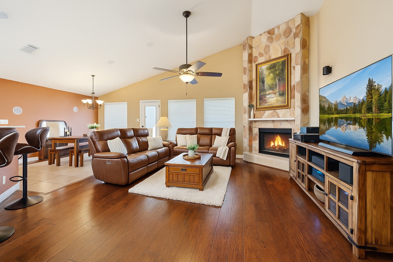 1304 Madison Drive