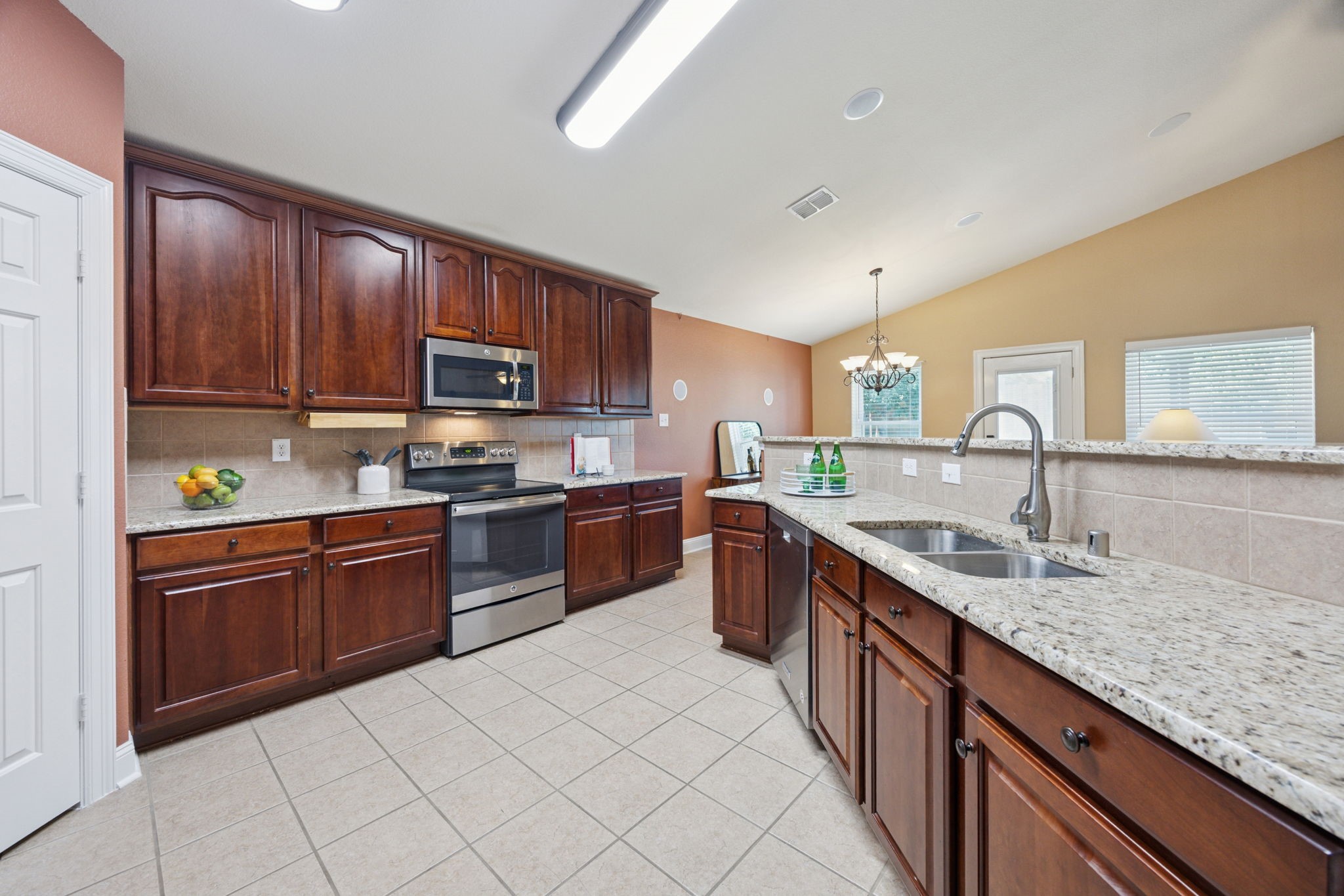 1304 Madison Drive