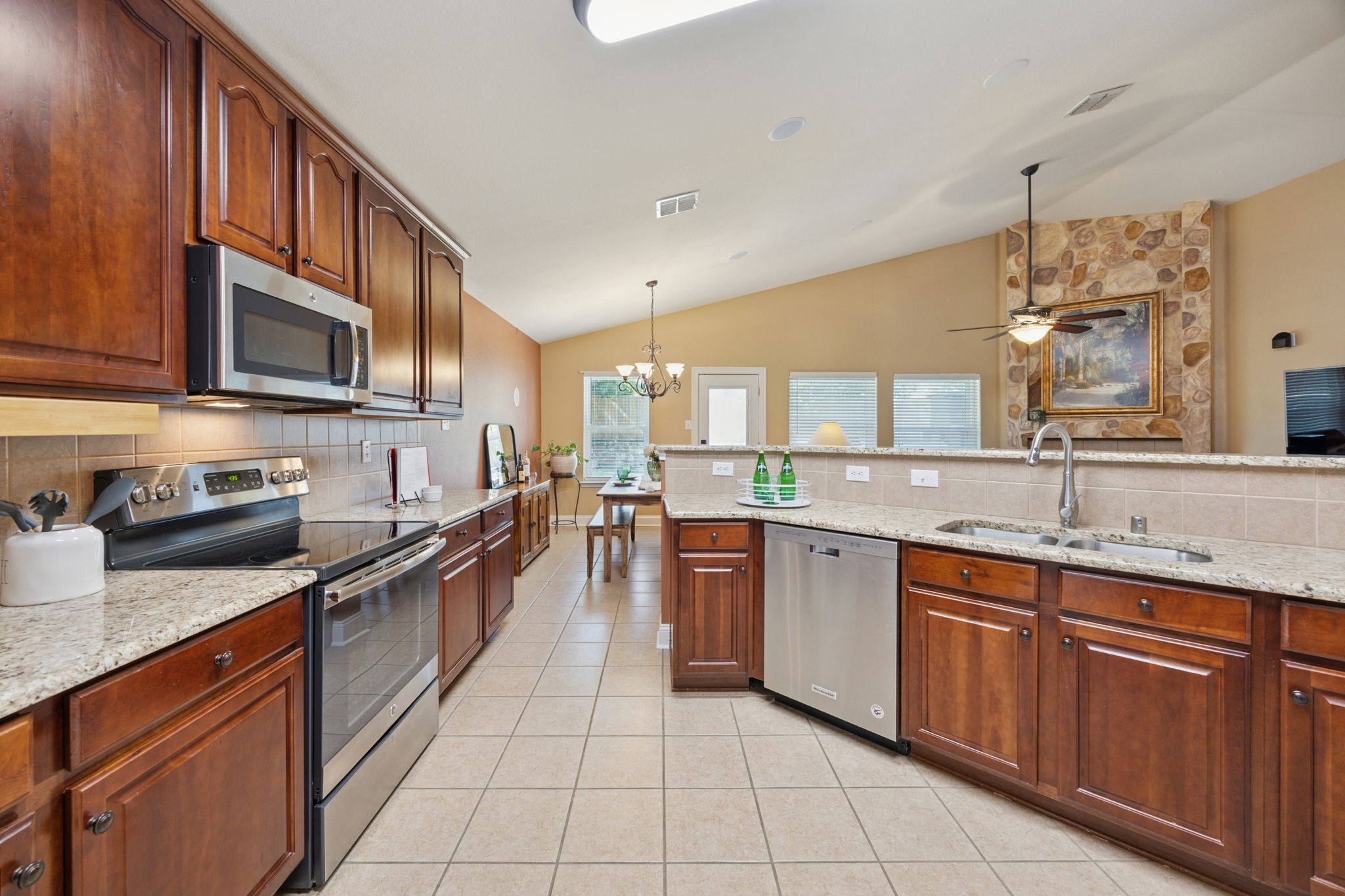 1304 Madison Drive