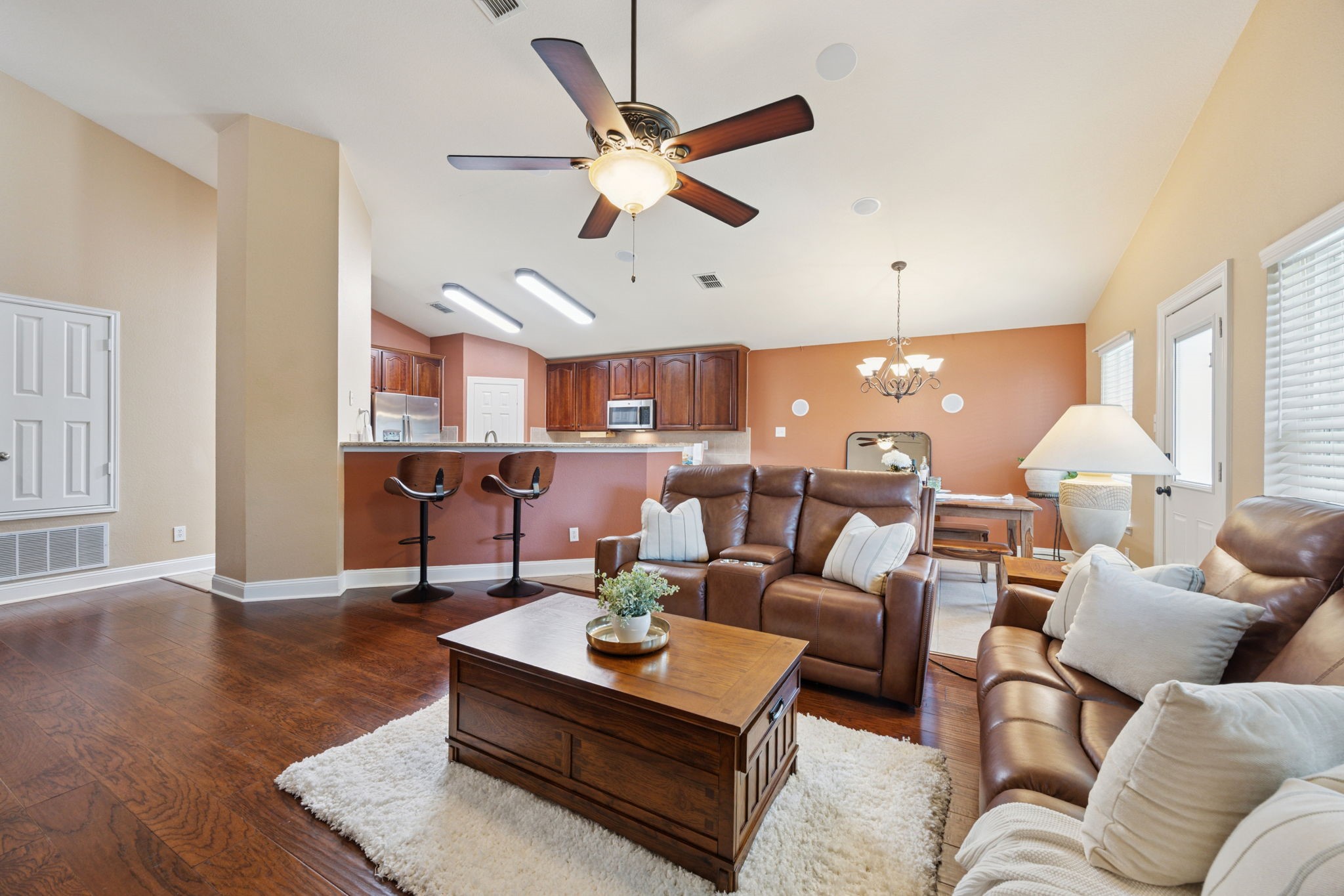 1304 Madison Drive