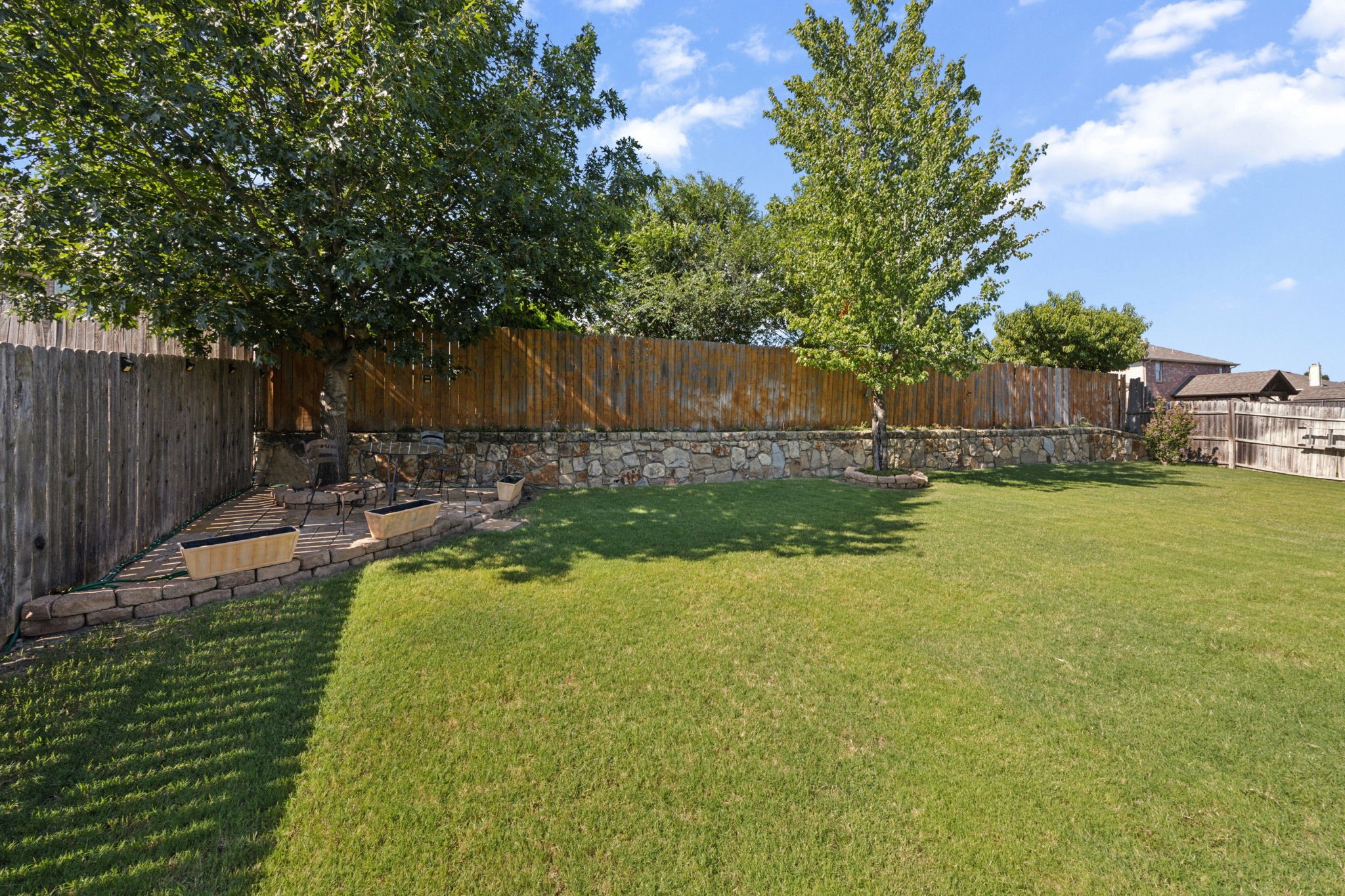 1304 Madison Drive