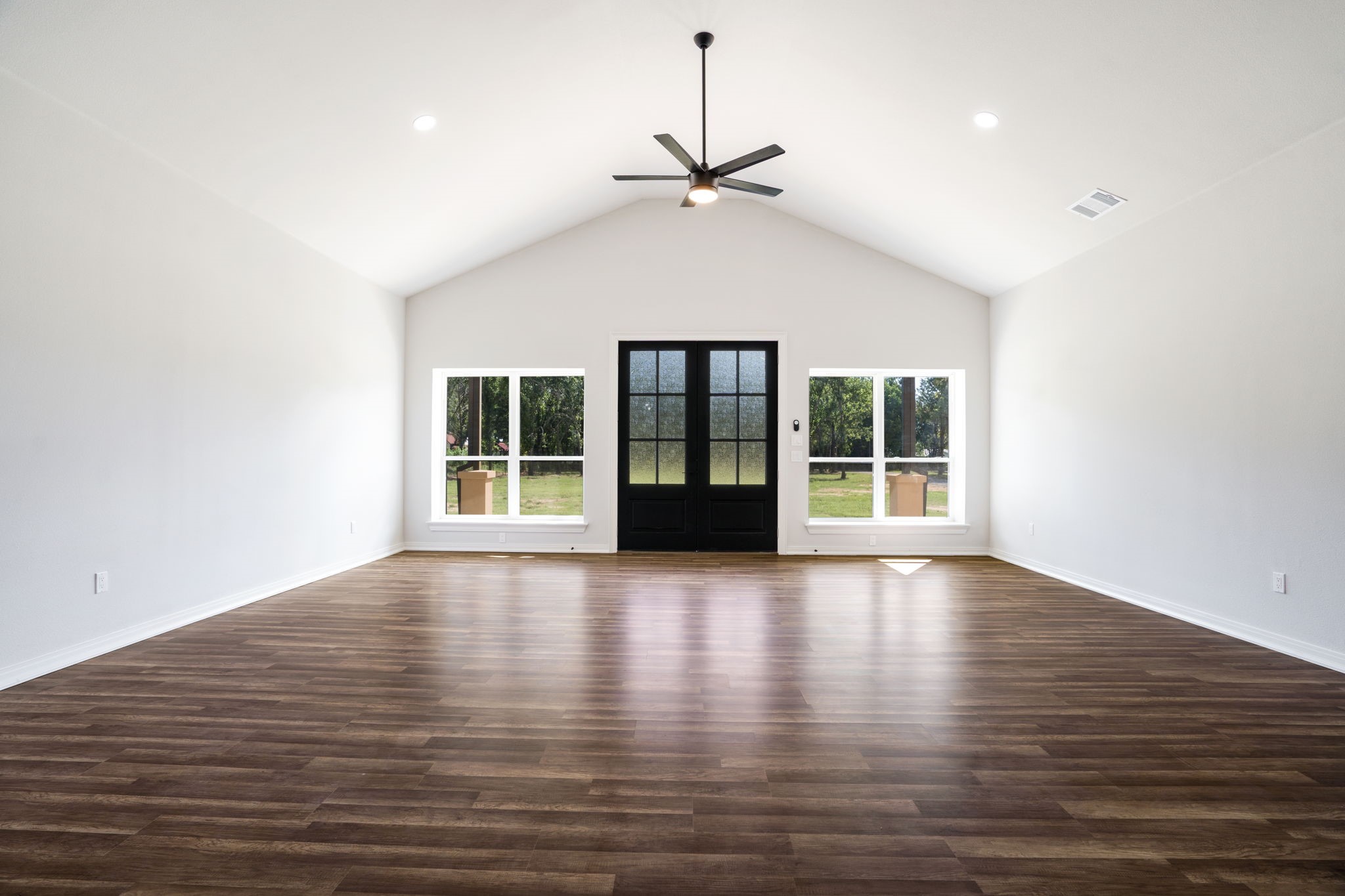 4266 County Road 204