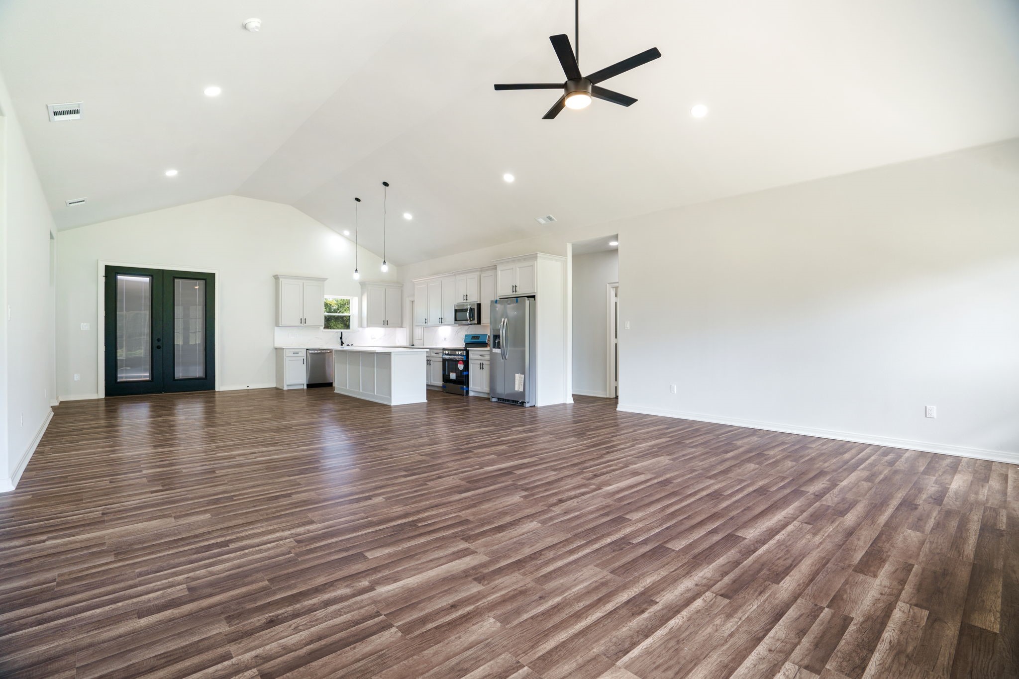 4266 County Road 204