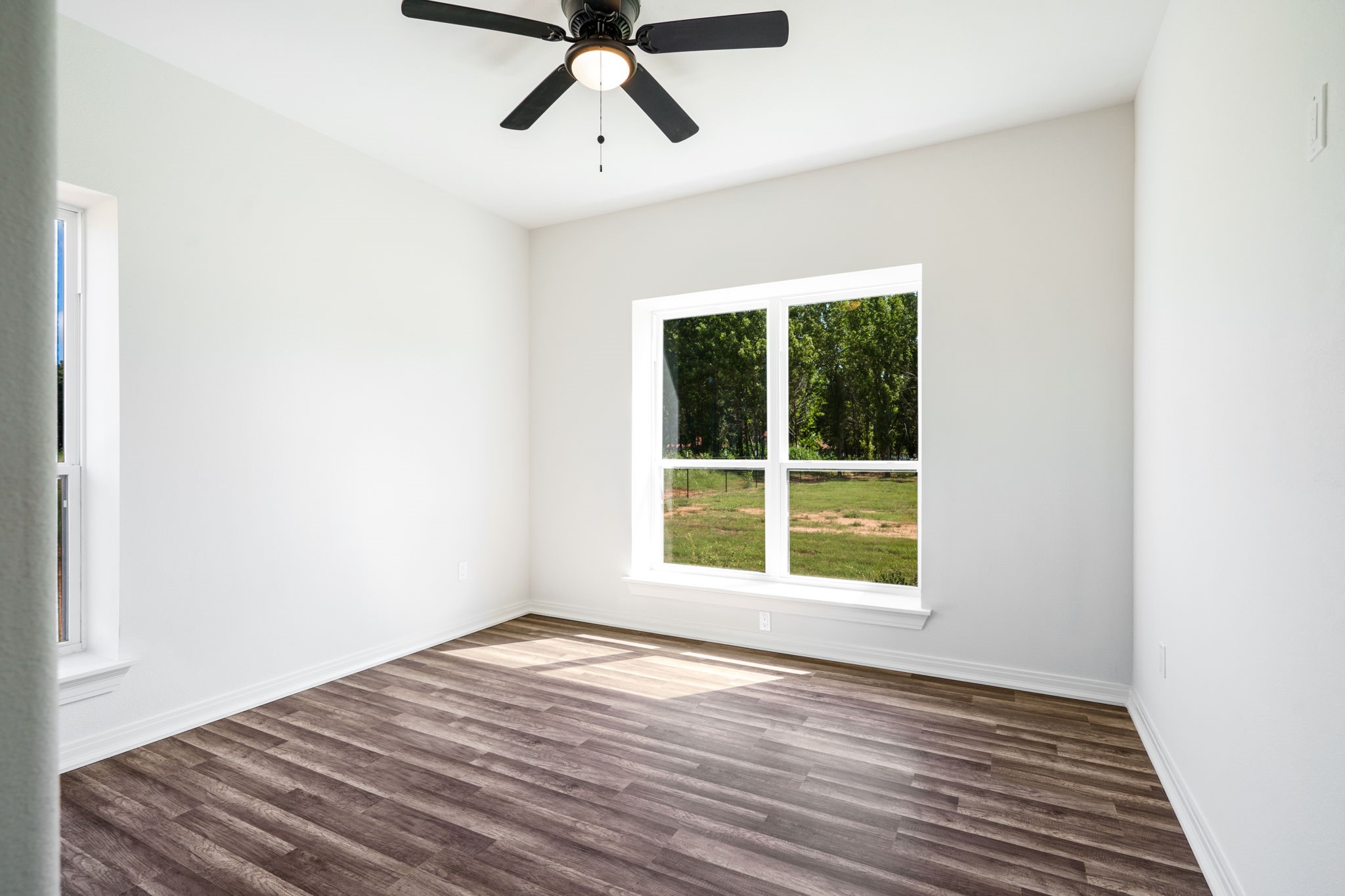 4266 County Road 204