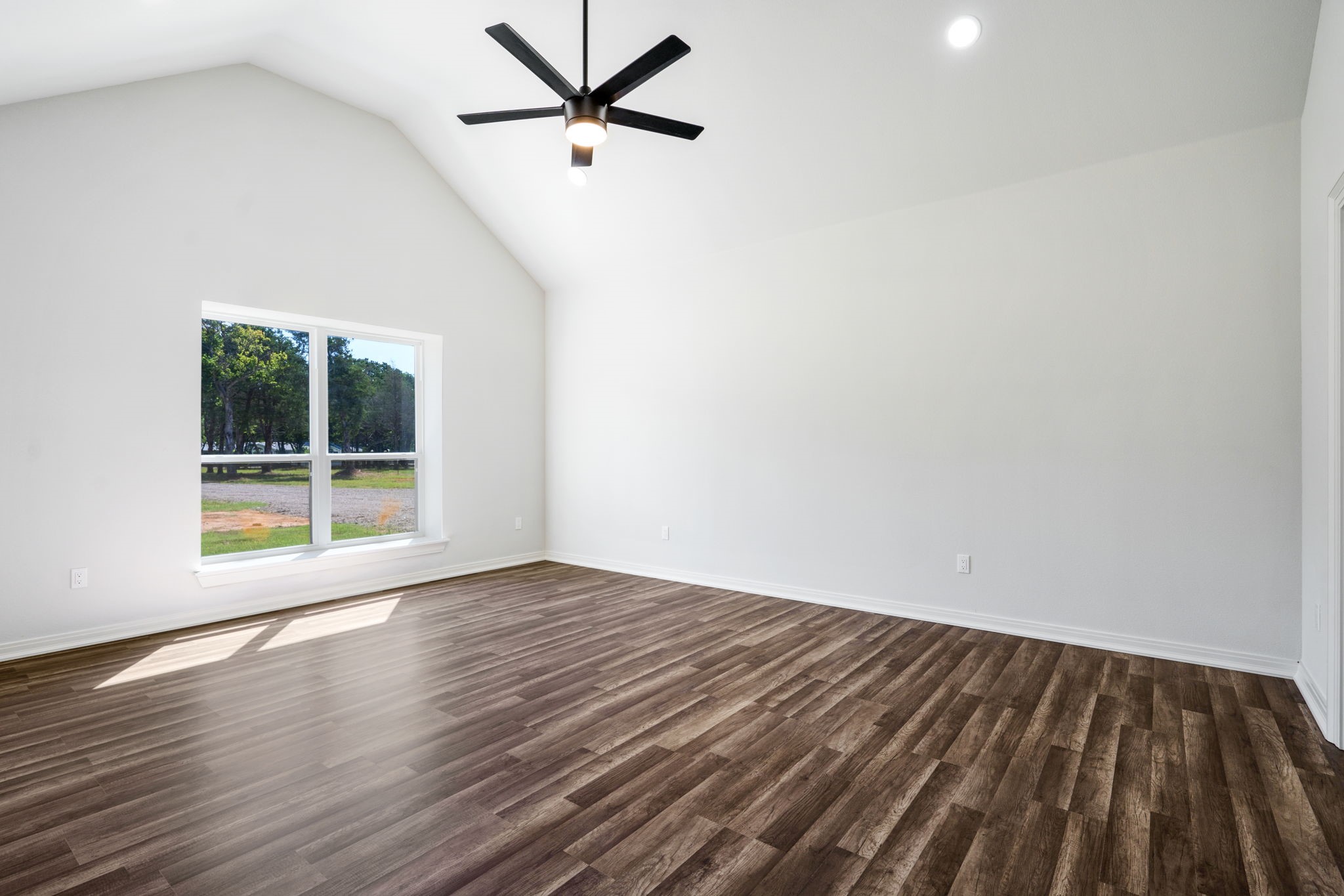 4266 County Road 204
