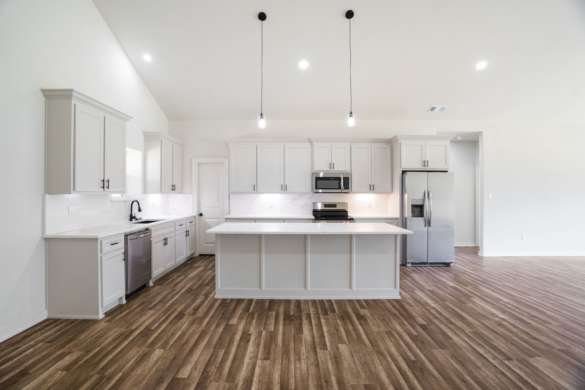 4266 County Road 204