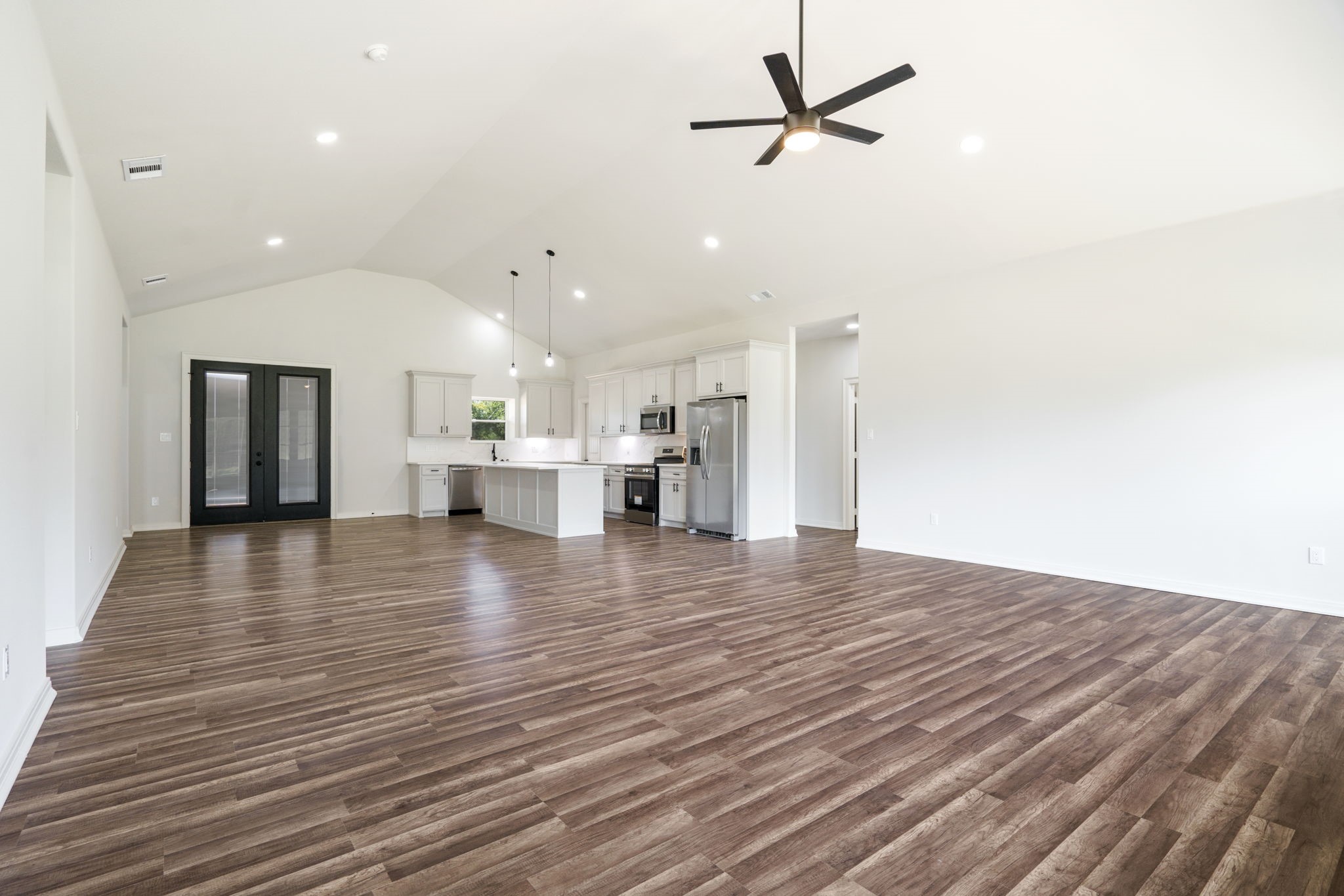 4266 County Road 204