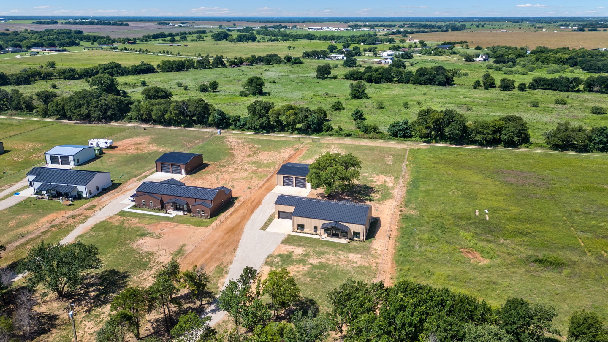 4266 County Road 204