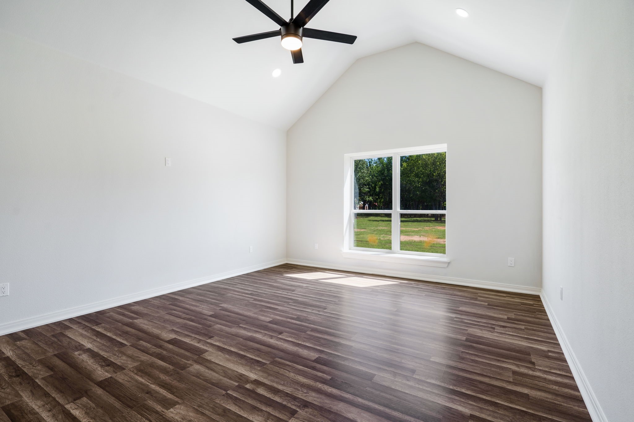4266 County Road 204