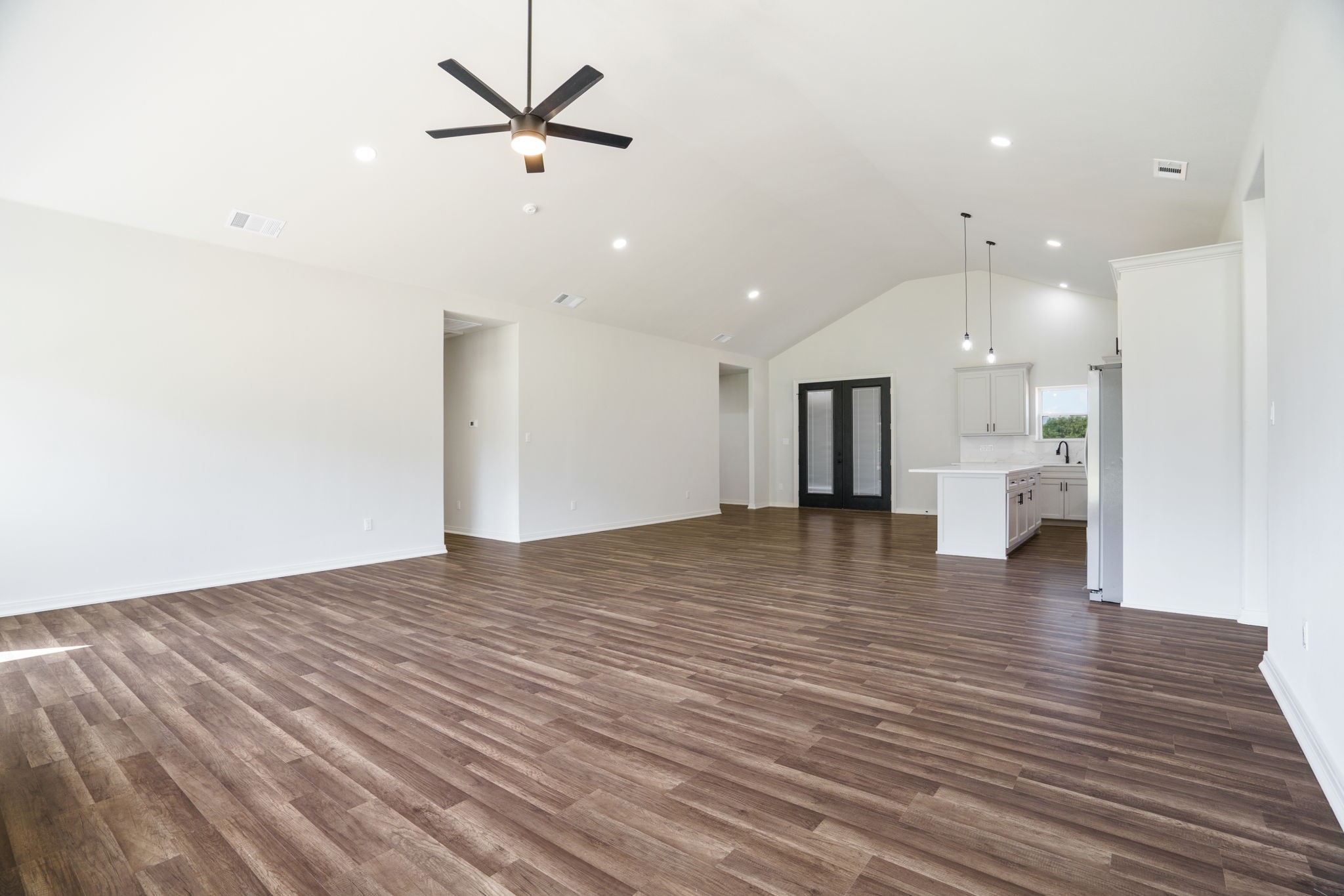 4266 County Road 204