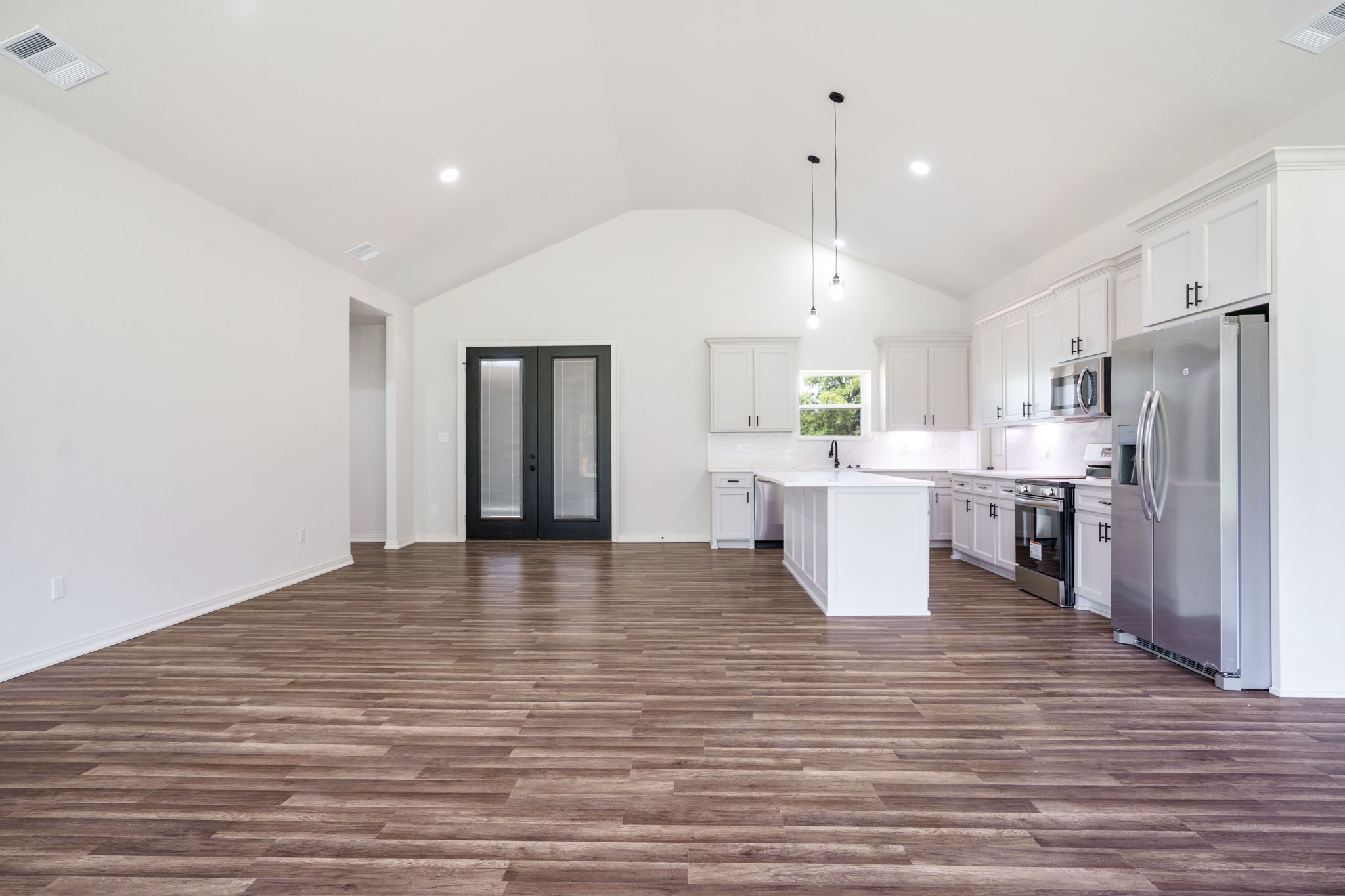 4266 County Road 204