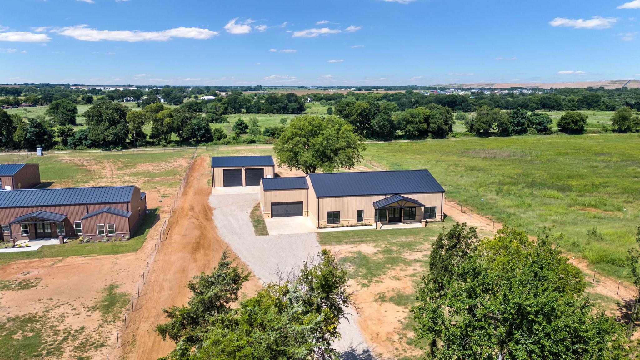 4266 County Road 204