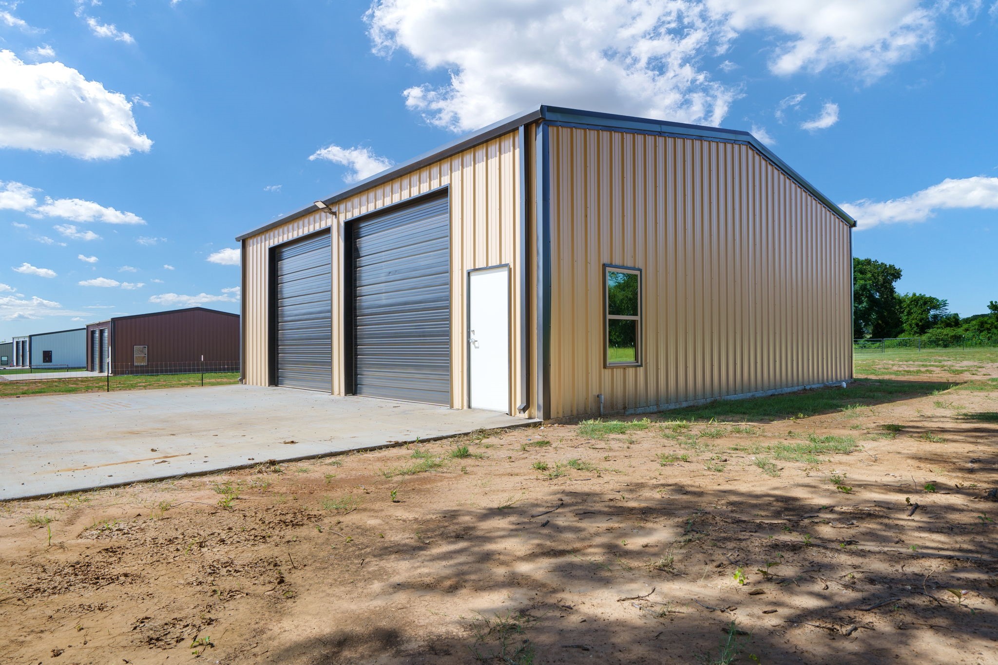 4266 County Road 204