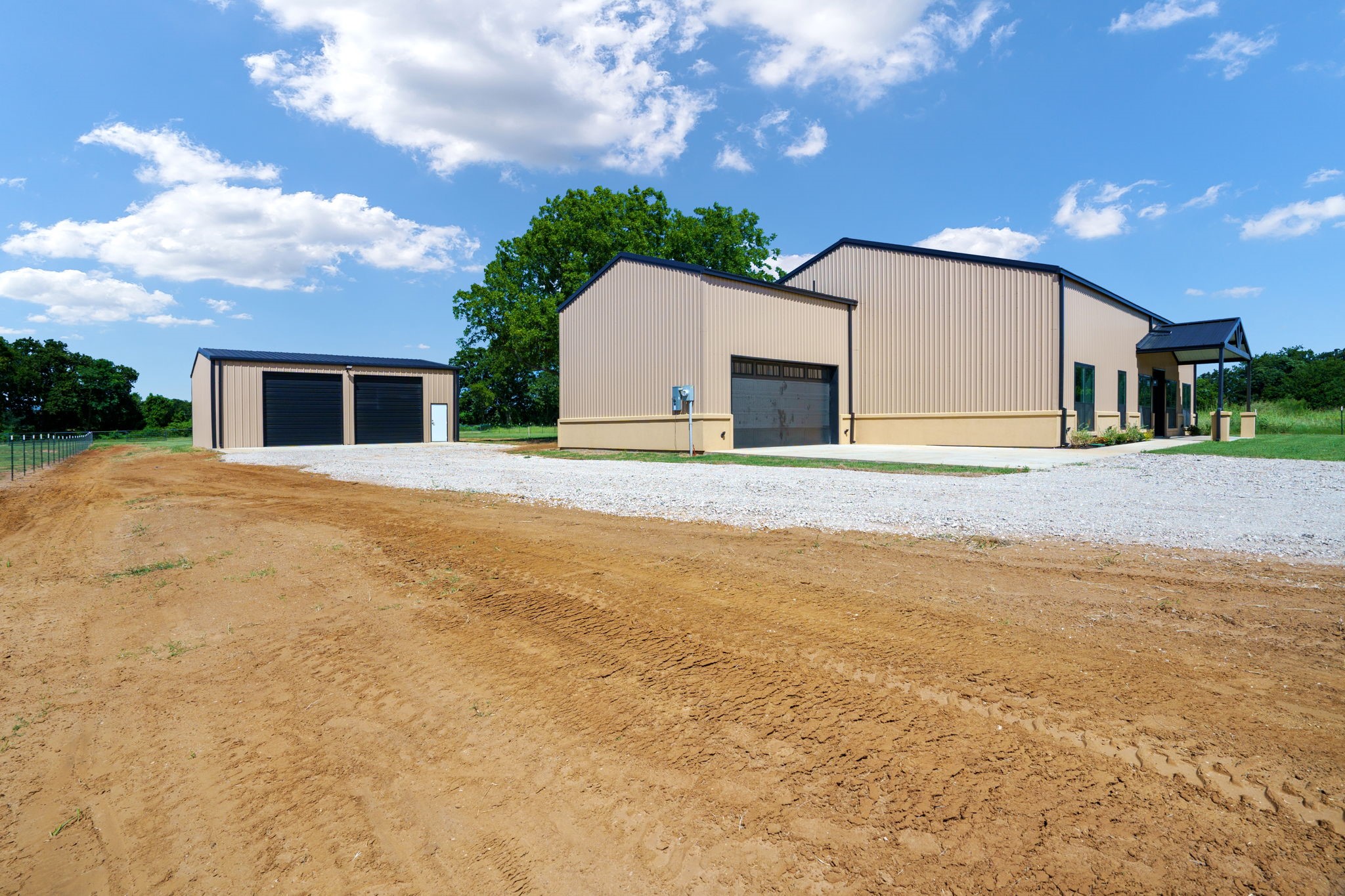 4266 County Road 204