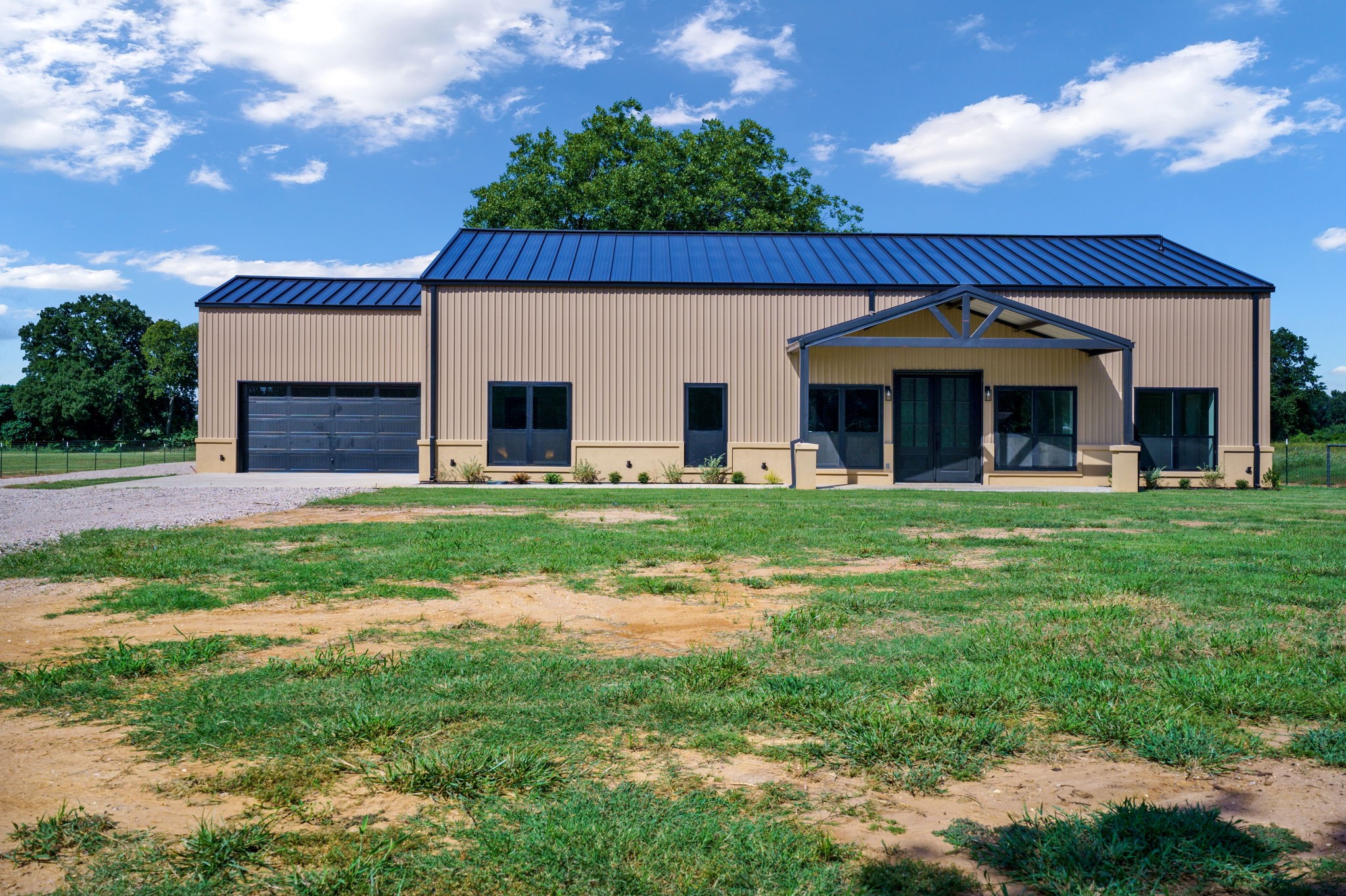 4266 County Road 204