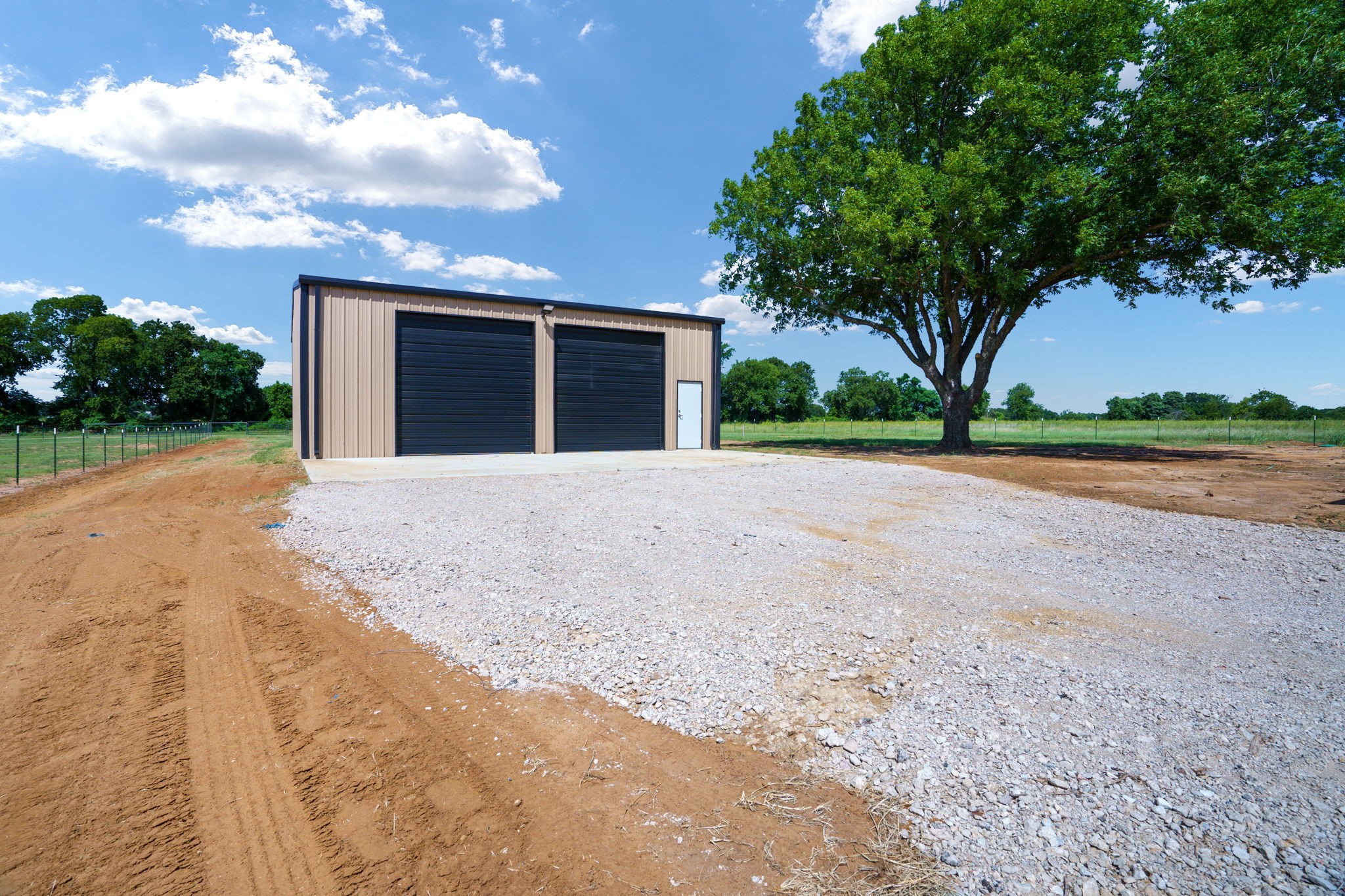4266 County Road 204
