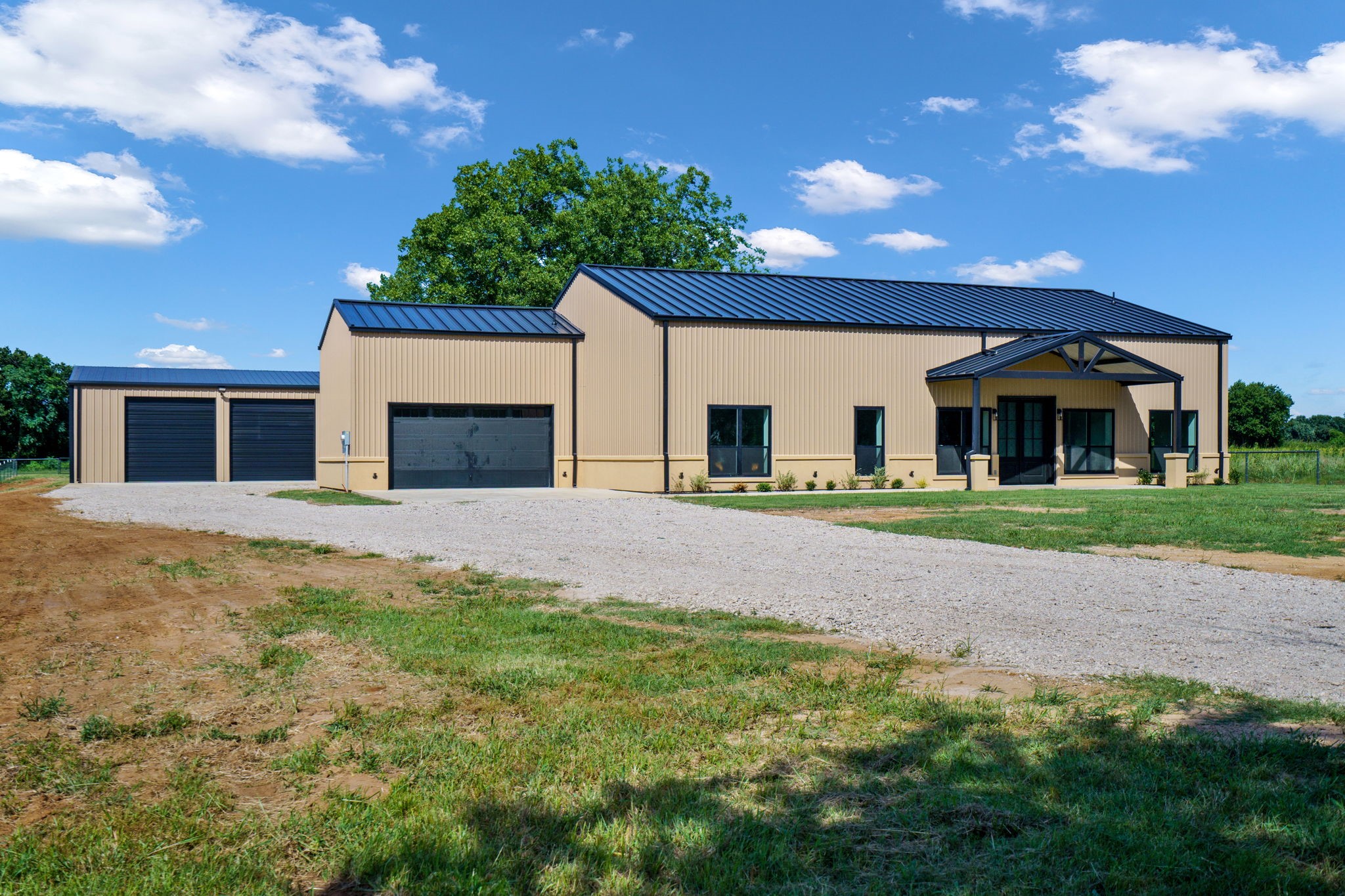 4266 County Road 204