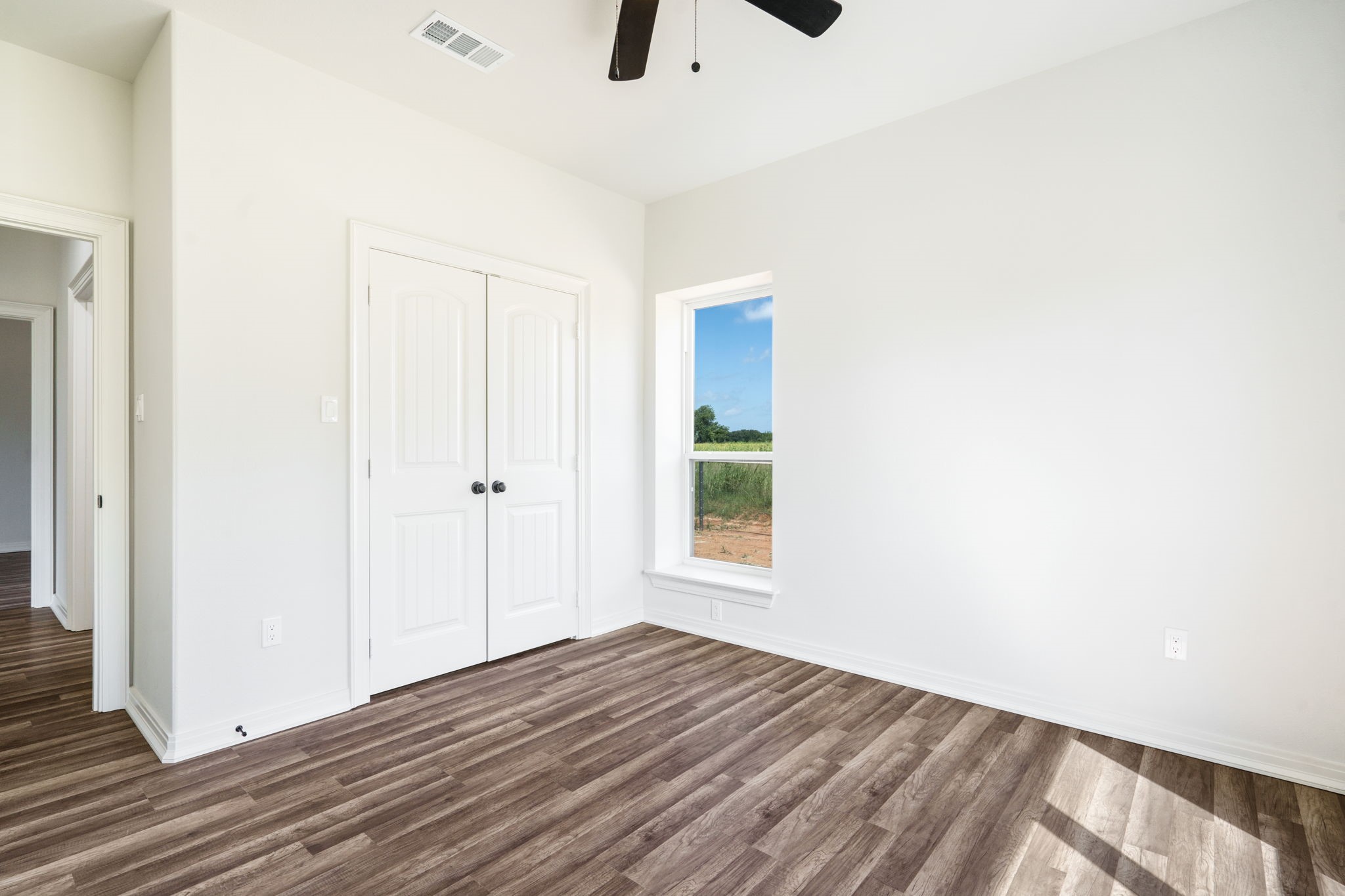 4266 County Road 204