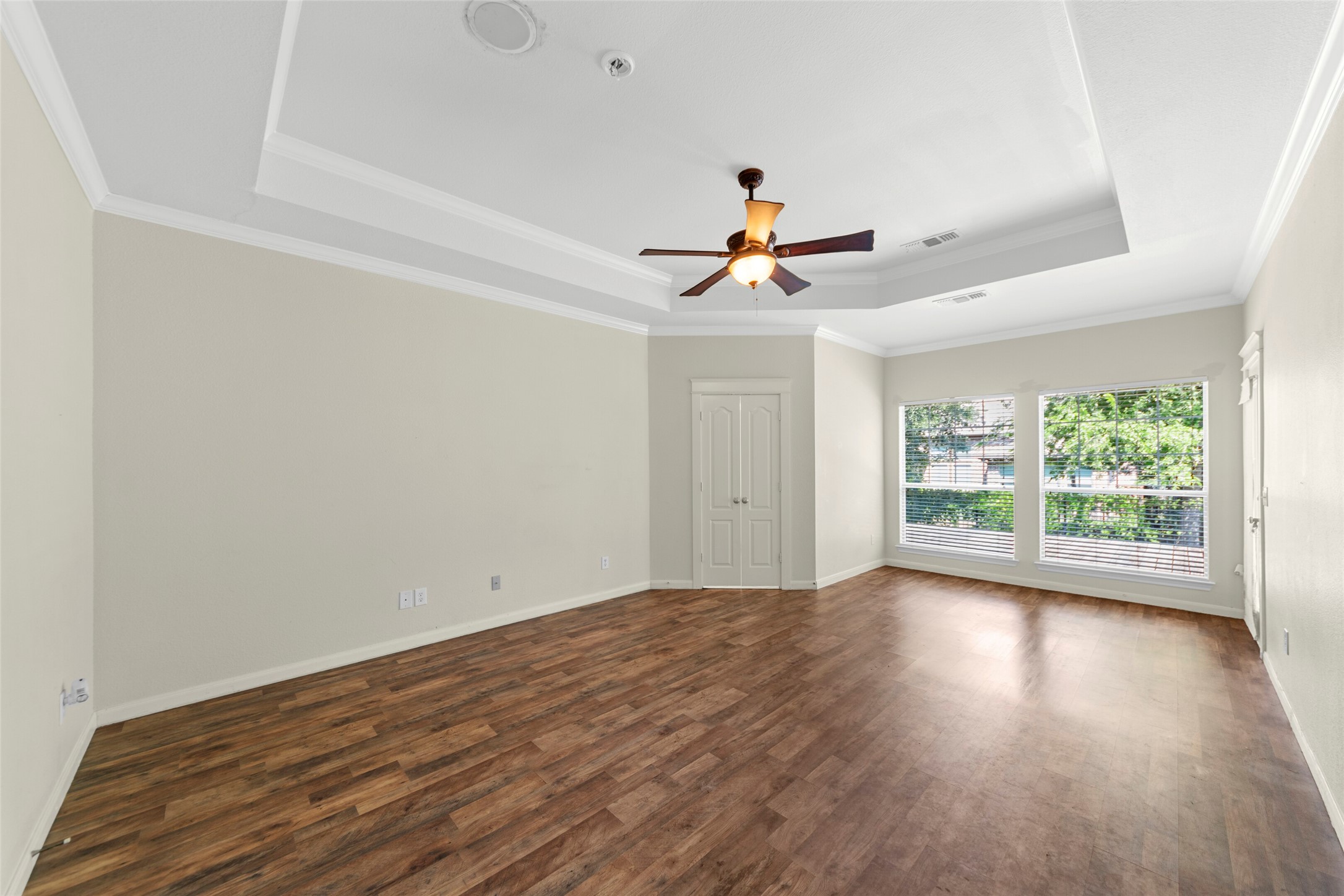 704 Mayberry Drive