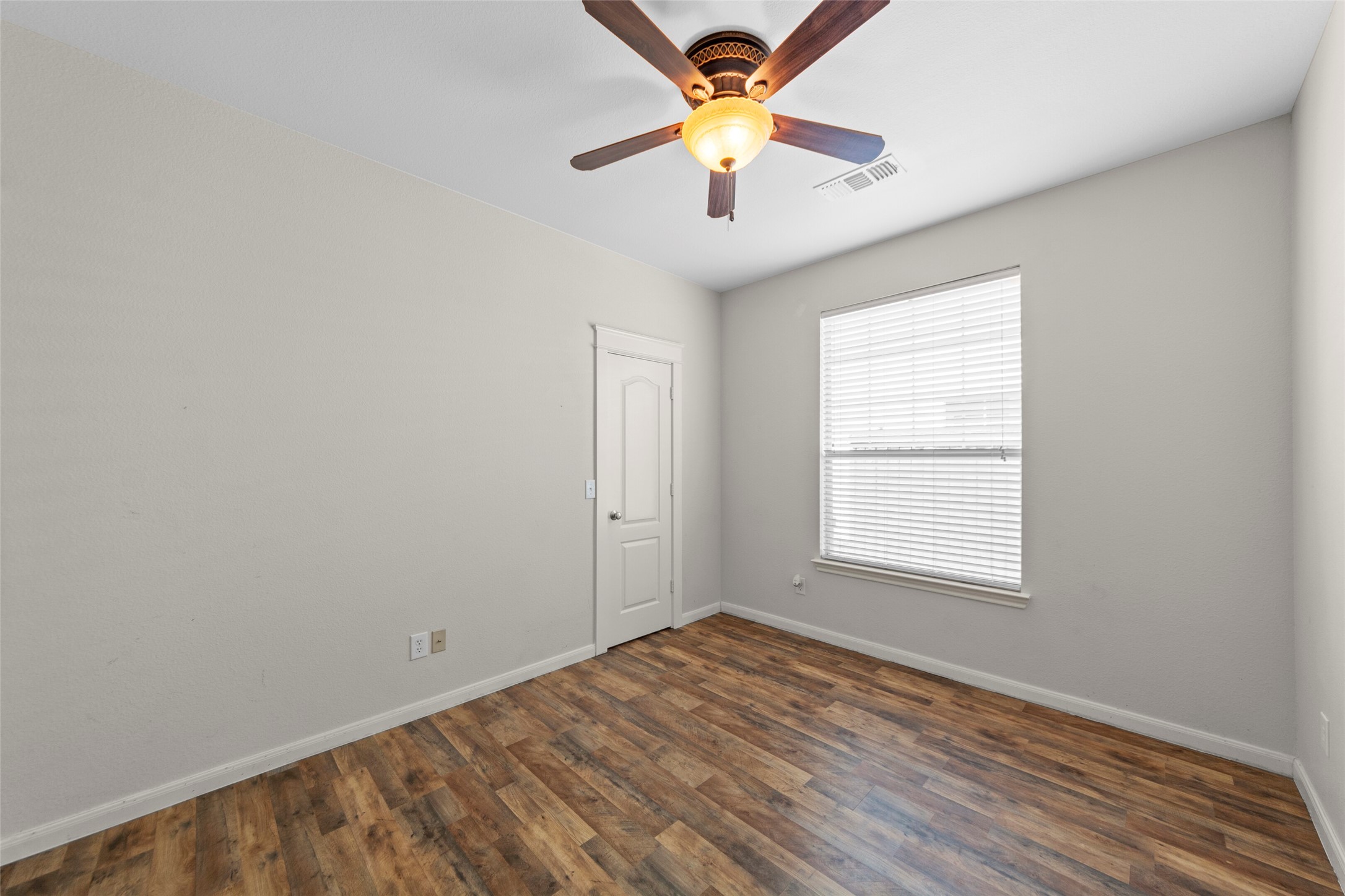 704 Mayberry Drive