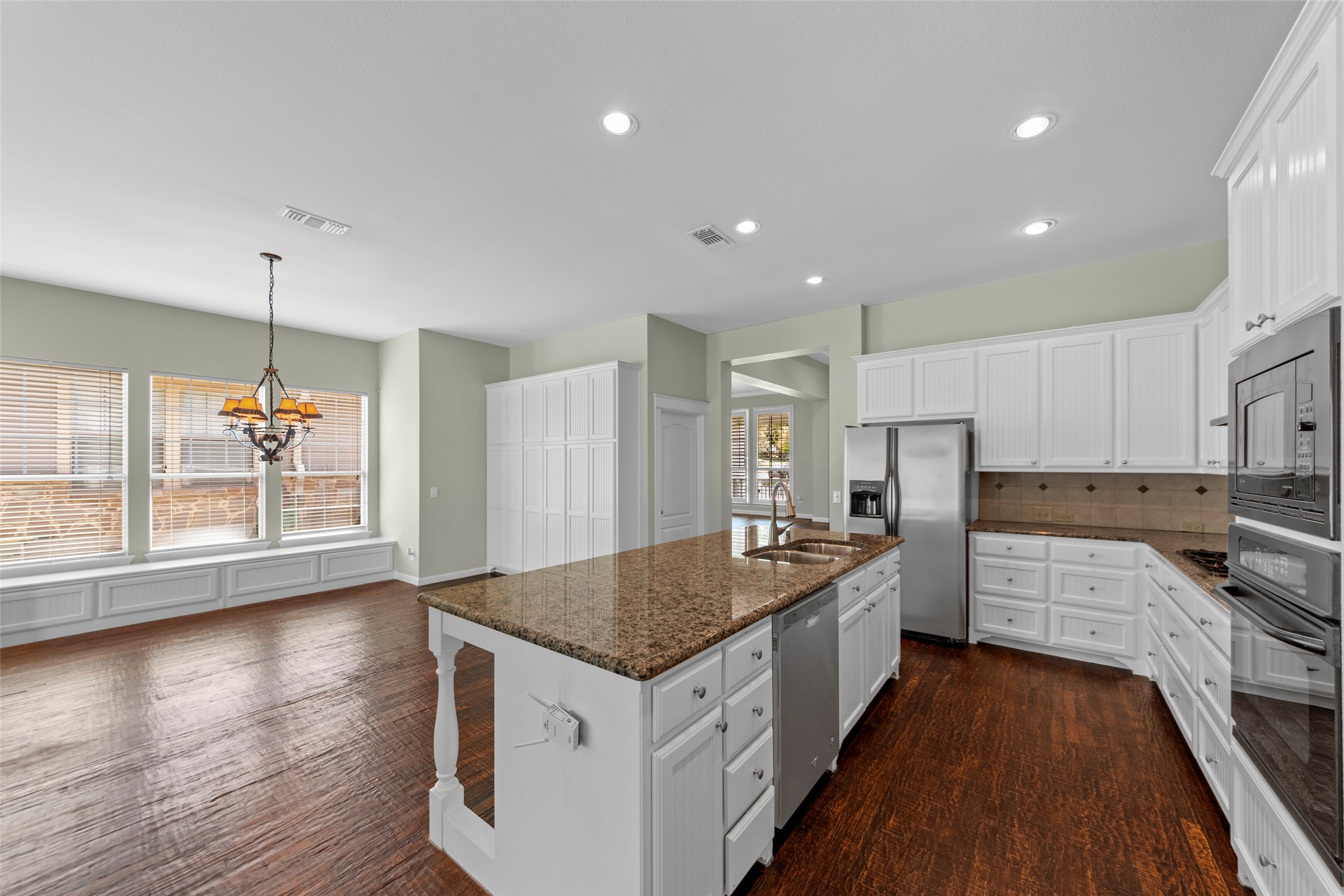 704 Mayberry Drive
