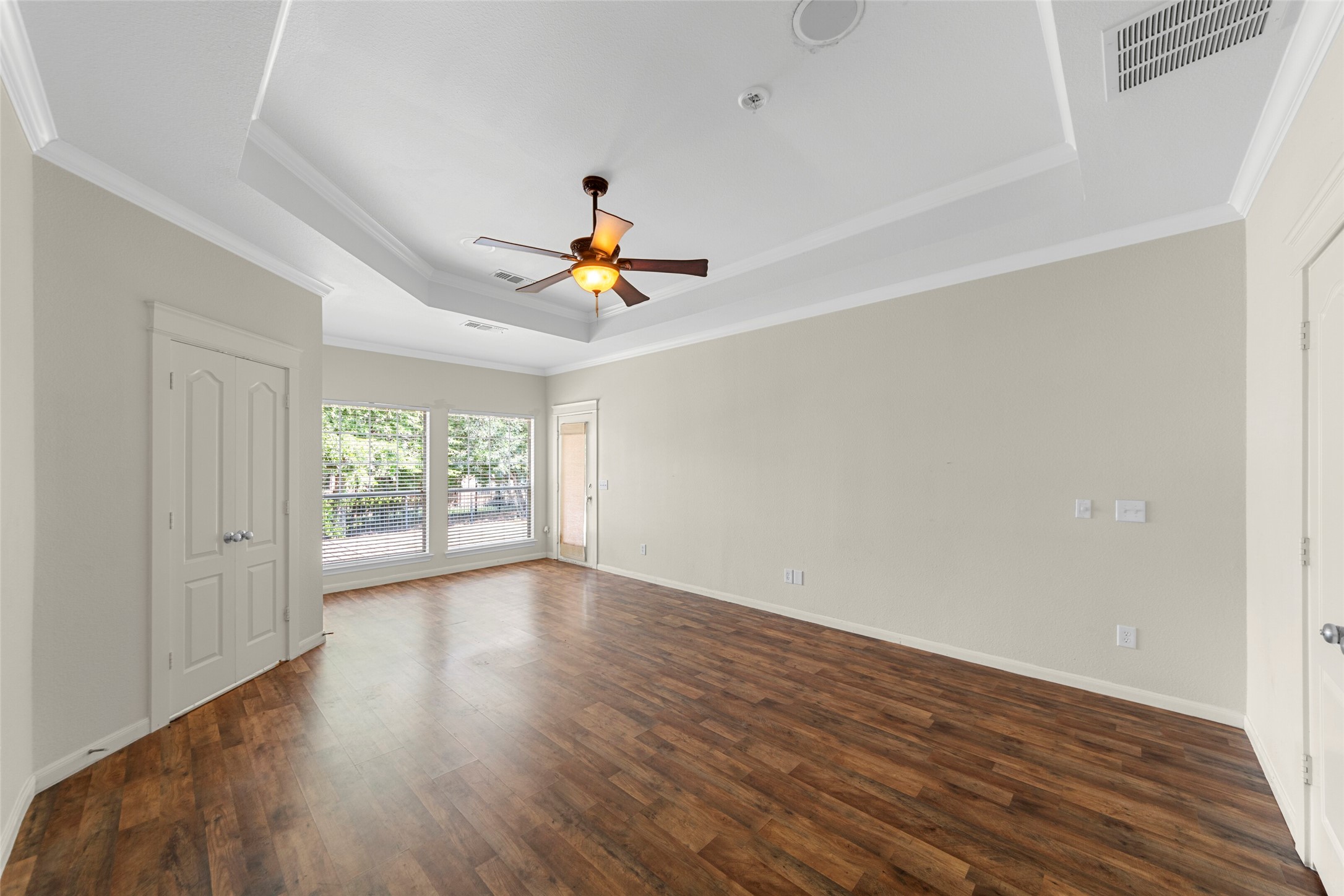 704 Mayberry Drive