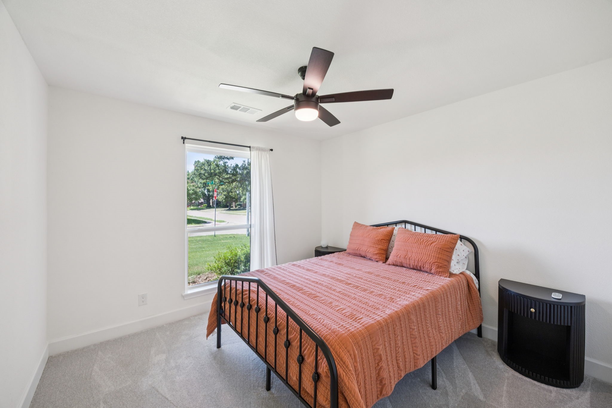 3917 Fall Wheat Drive