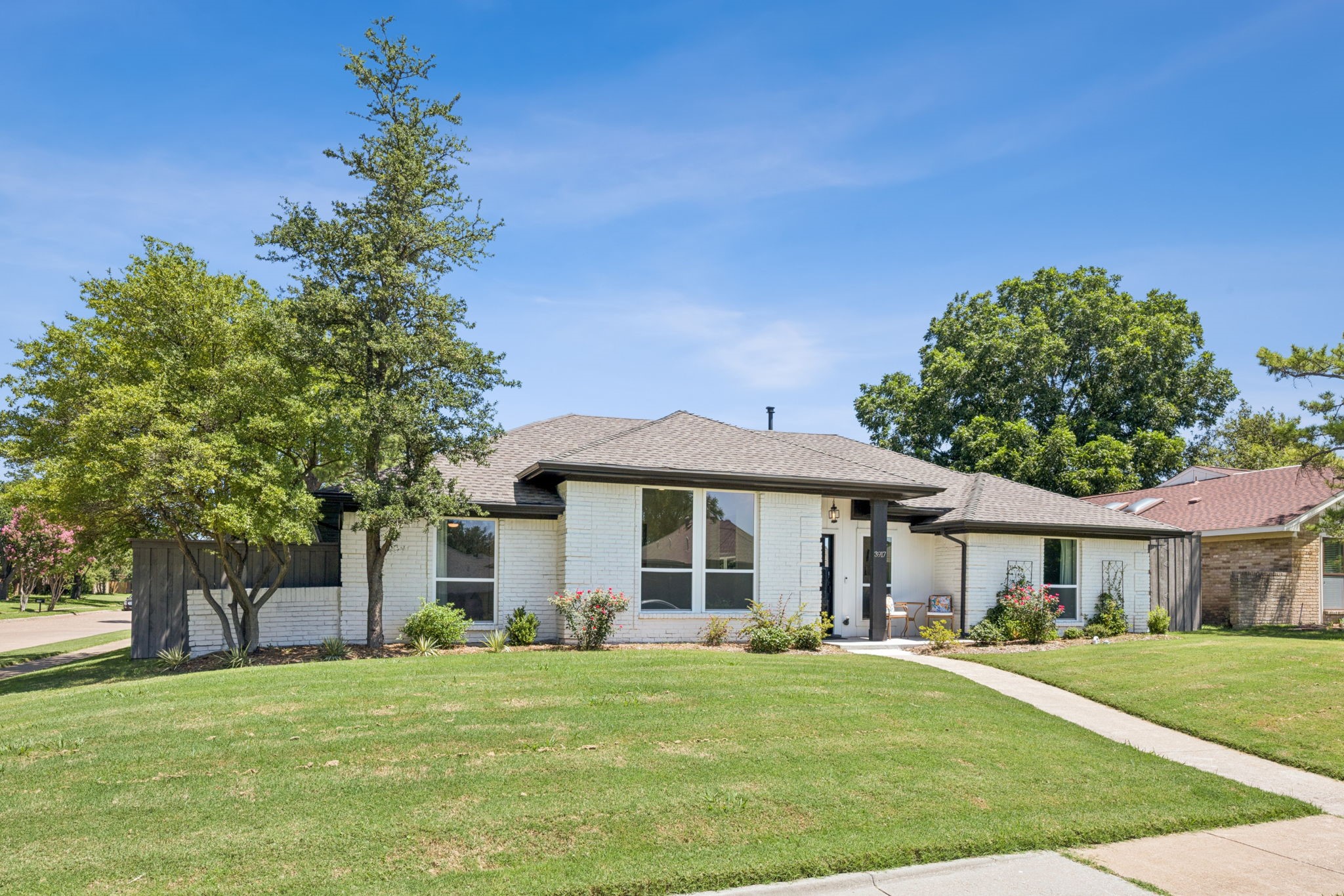 3917 Fall Wheat Drive