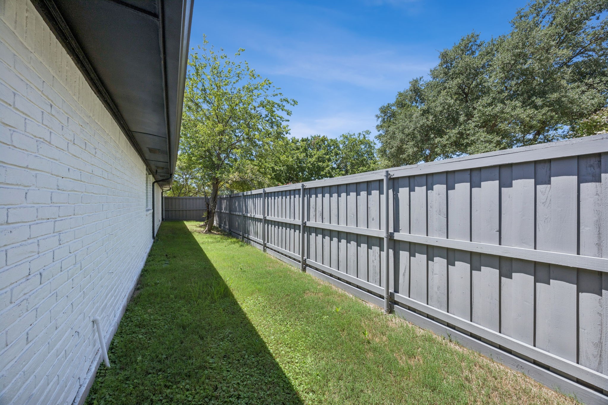 3917 Fall Wheat Drive