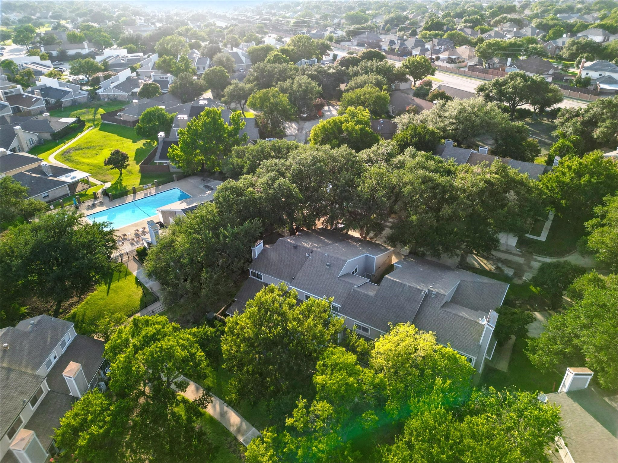 2710 Meadowstone Court