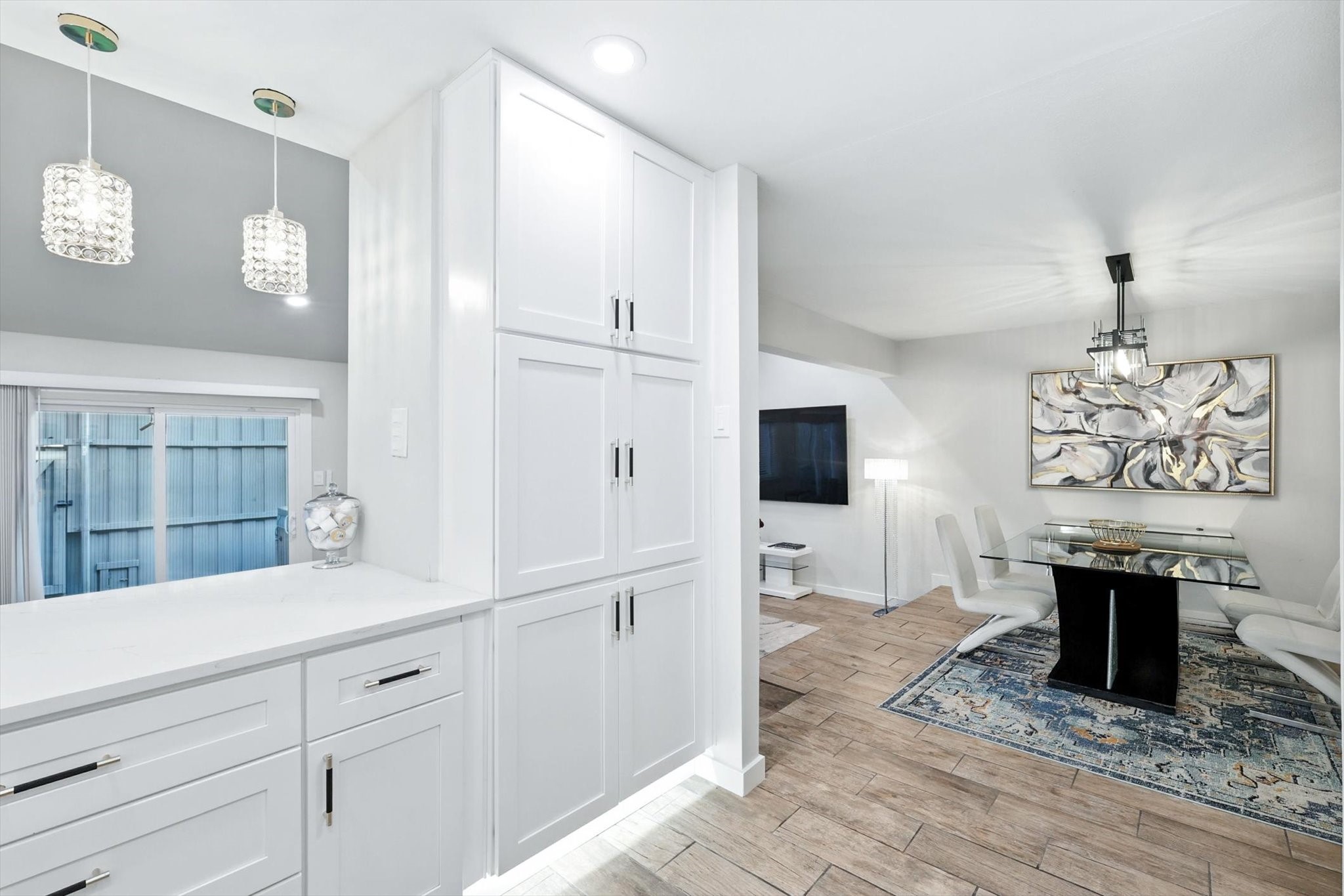 2710 Meadowstone Court